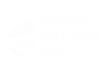 icon-cpsu.png
