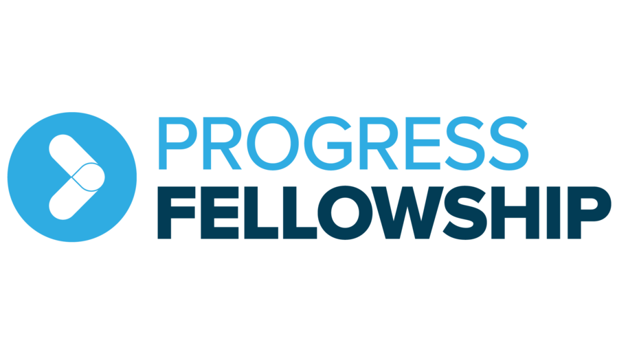 ProgressFellowship copy.png