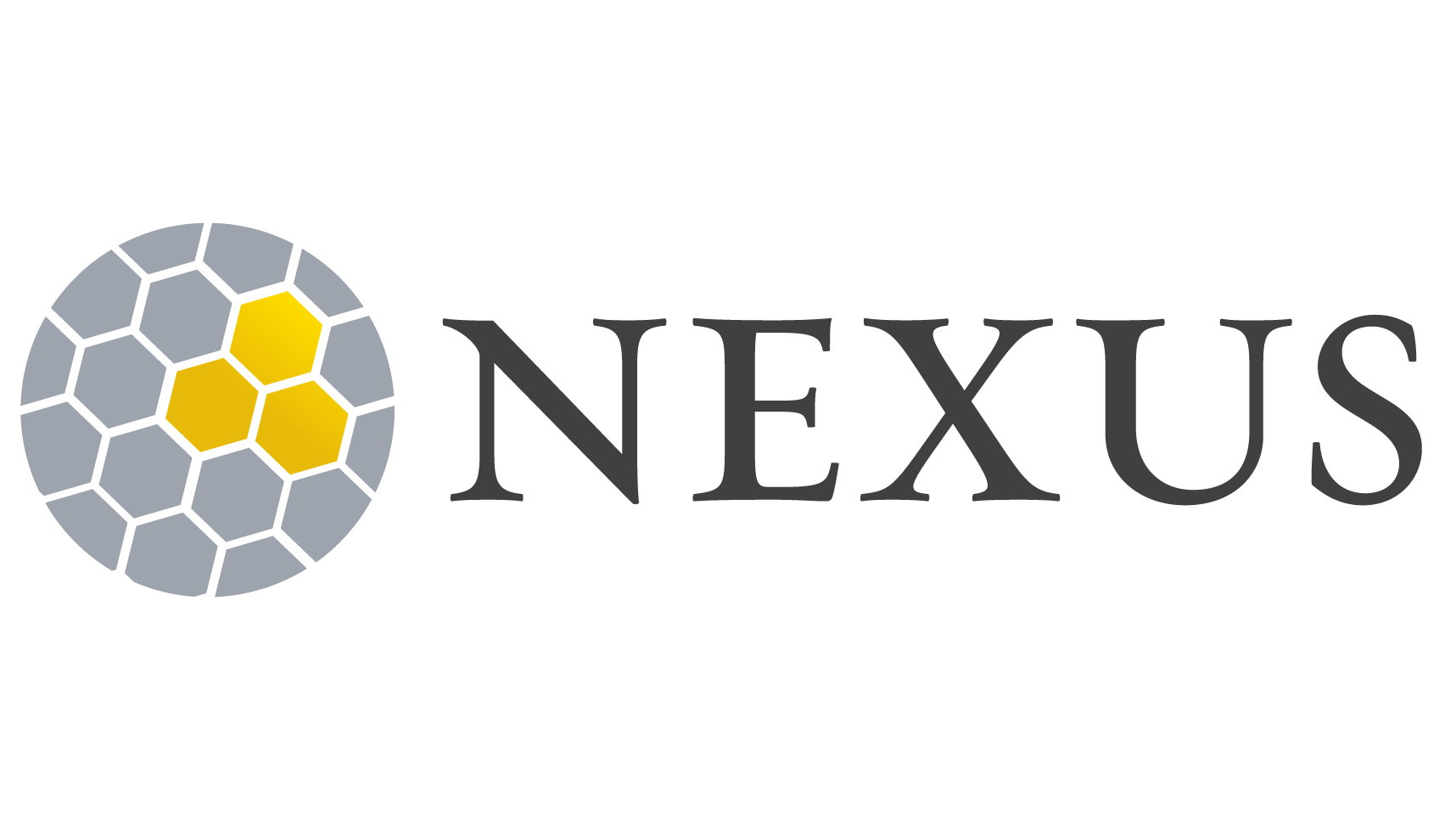 Nexus-Logo-for-web-use.png