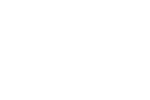 icon-fya.png