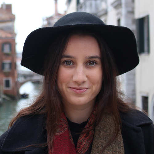 Fellowship Alumni — Australian Progress