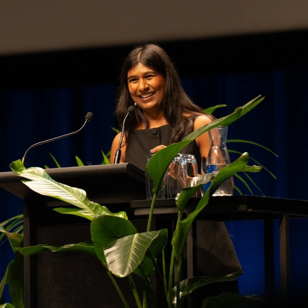 Progress 2026: Ash Sarkar and Naomi Klein