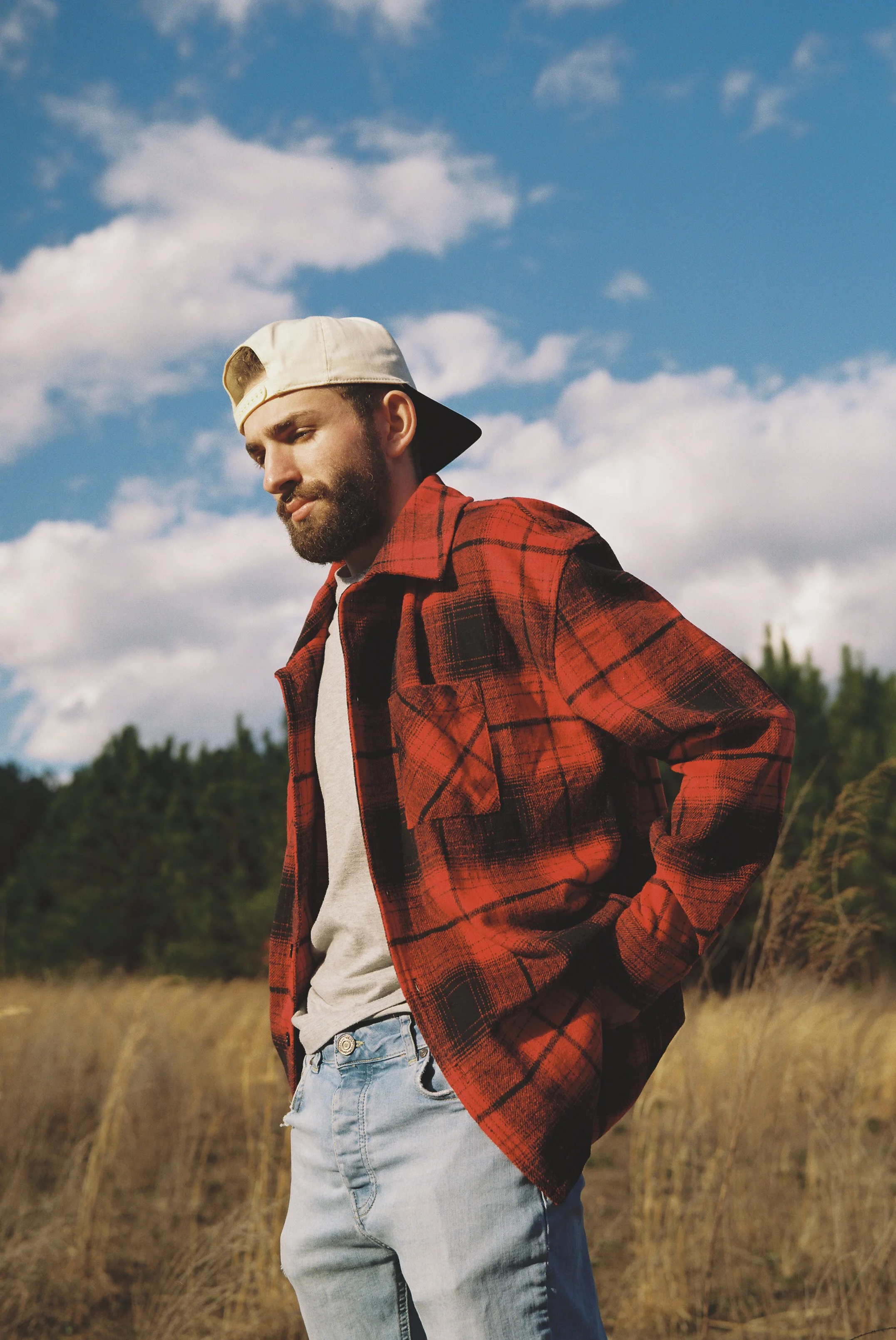 Chris%20(1).jpg (Copy)