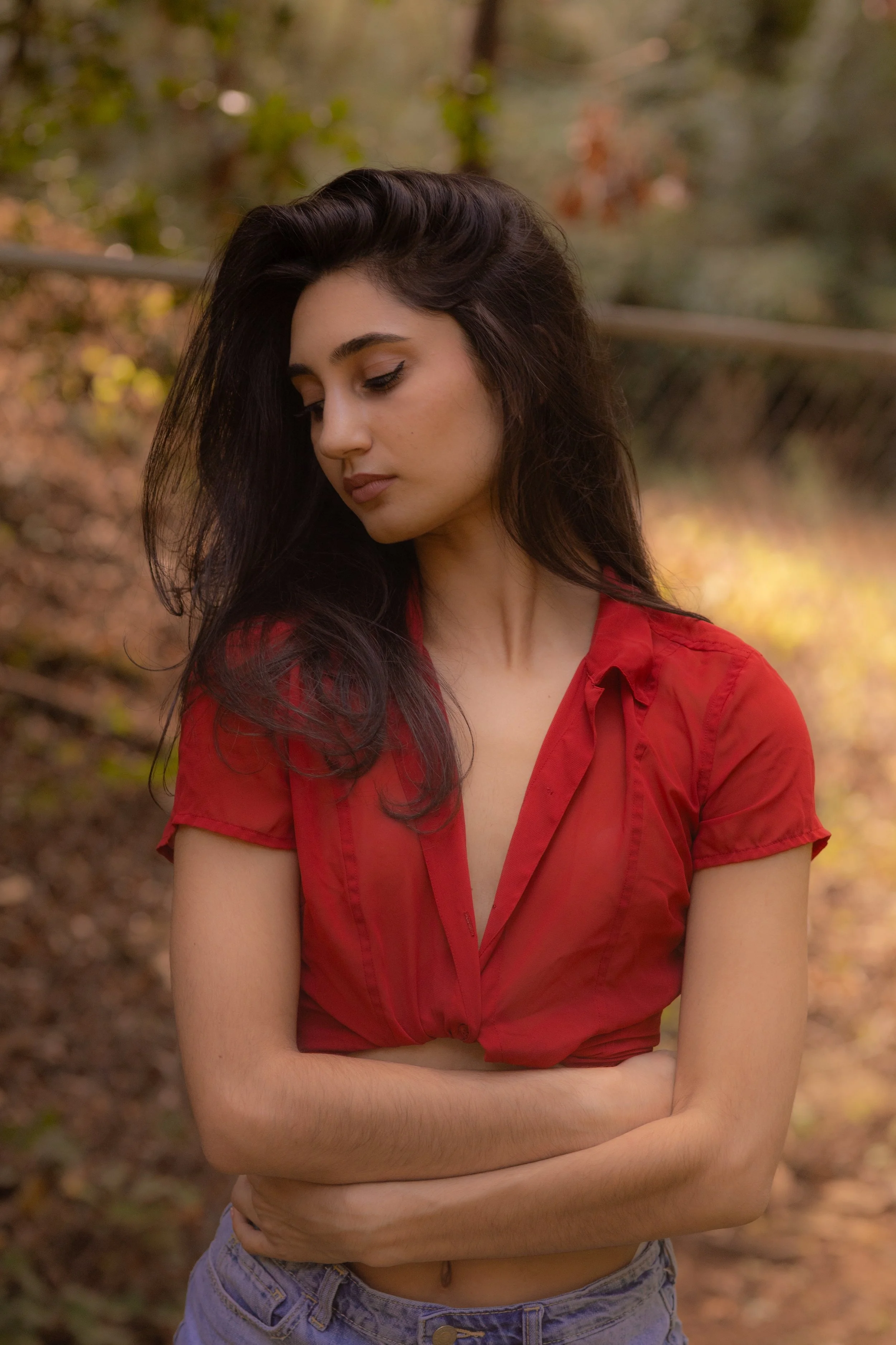 Sarina Draft-1.jpg