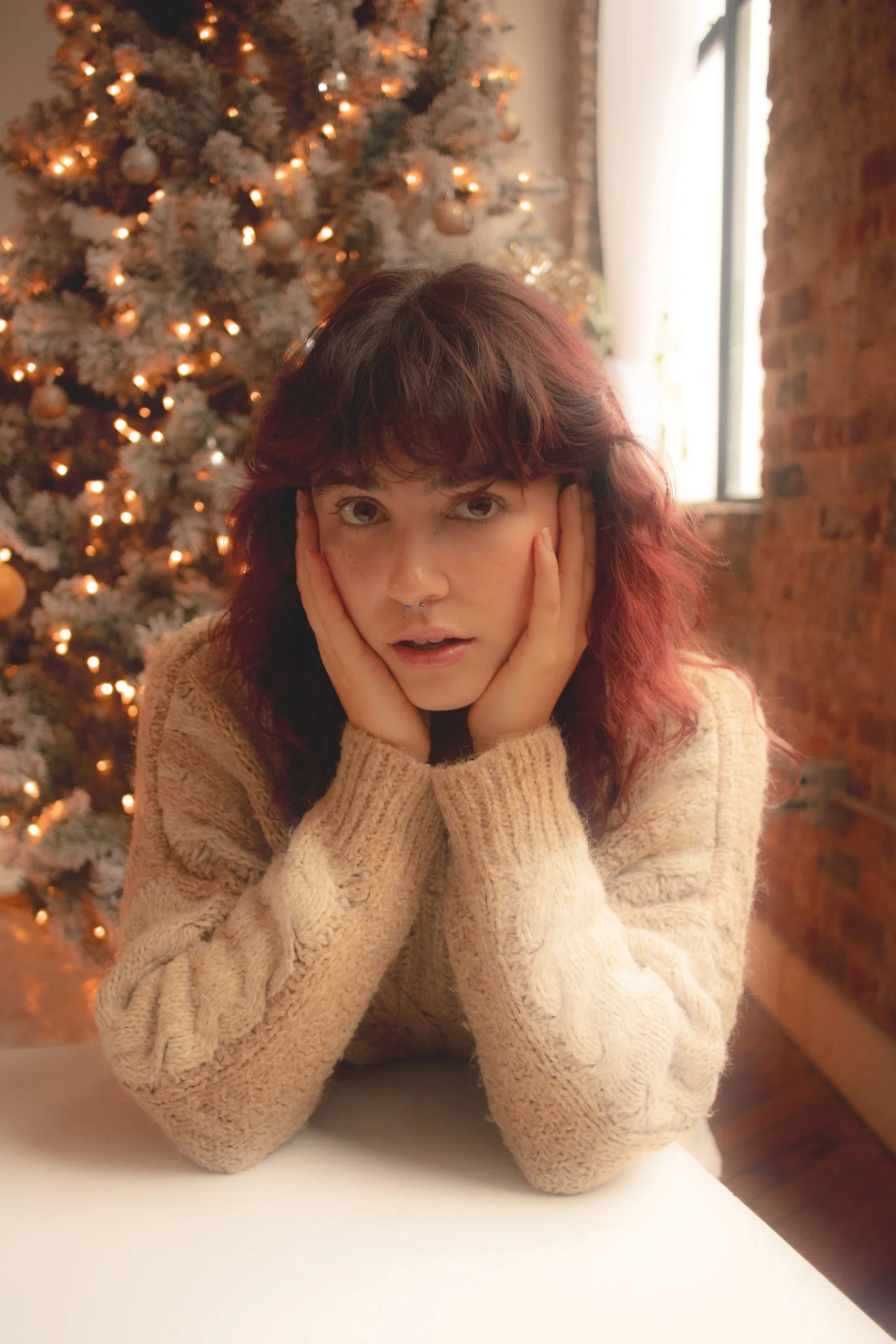 Maddie%20-%20Holiday-01.jpg