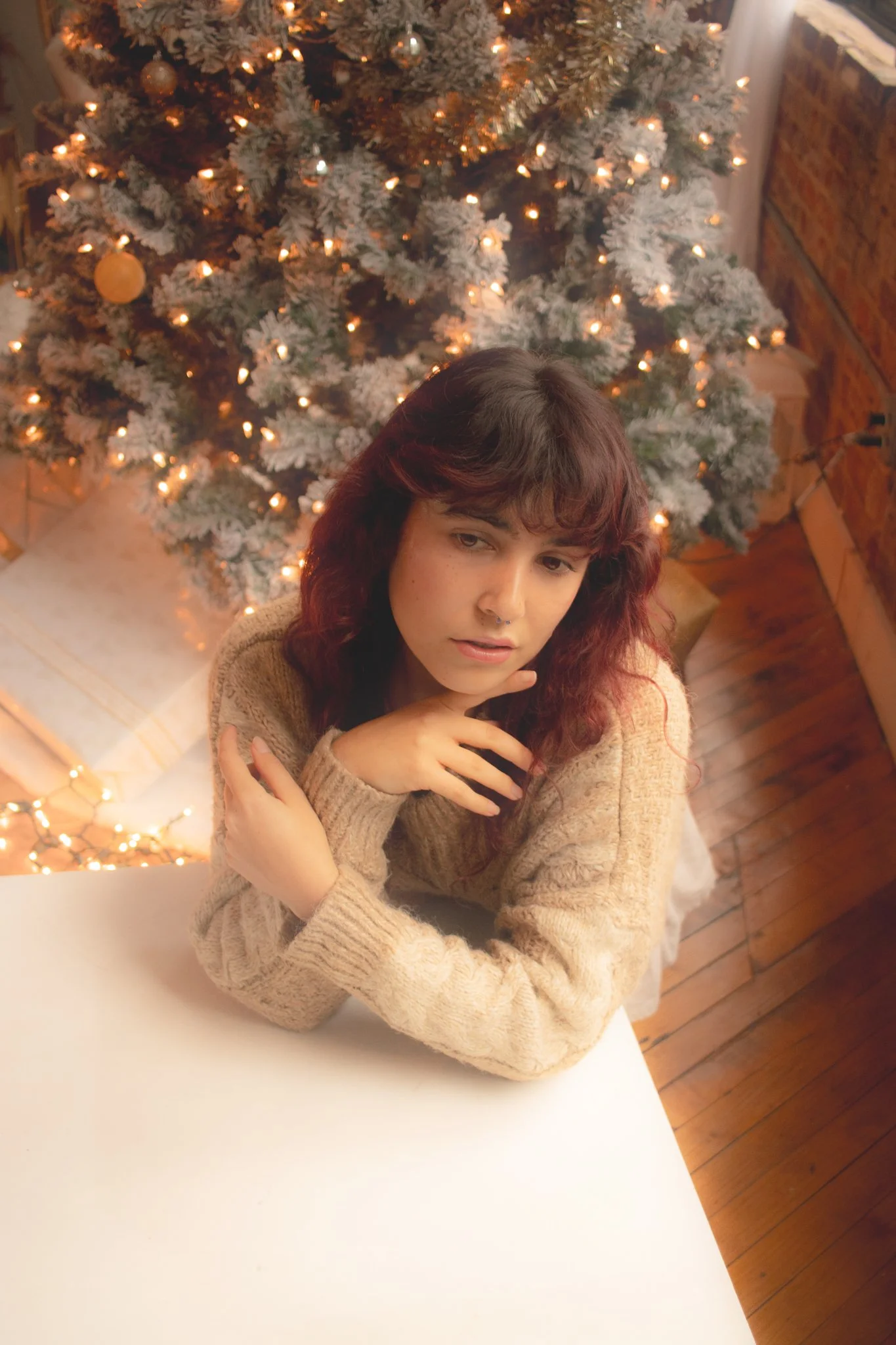 Maddie%20-%20Holiday-02.jpg