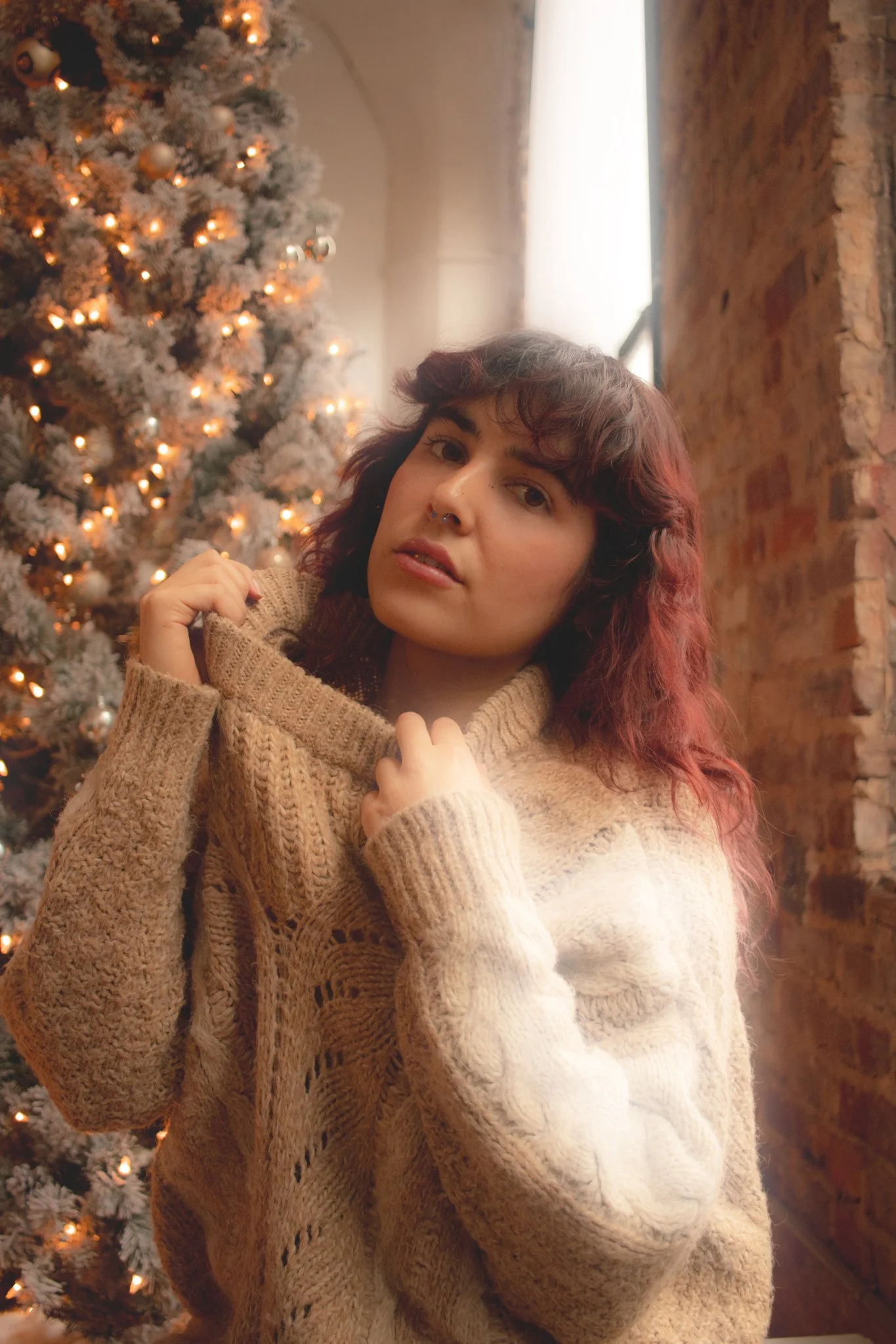Maddie%20-%20Holiday-03.jpg