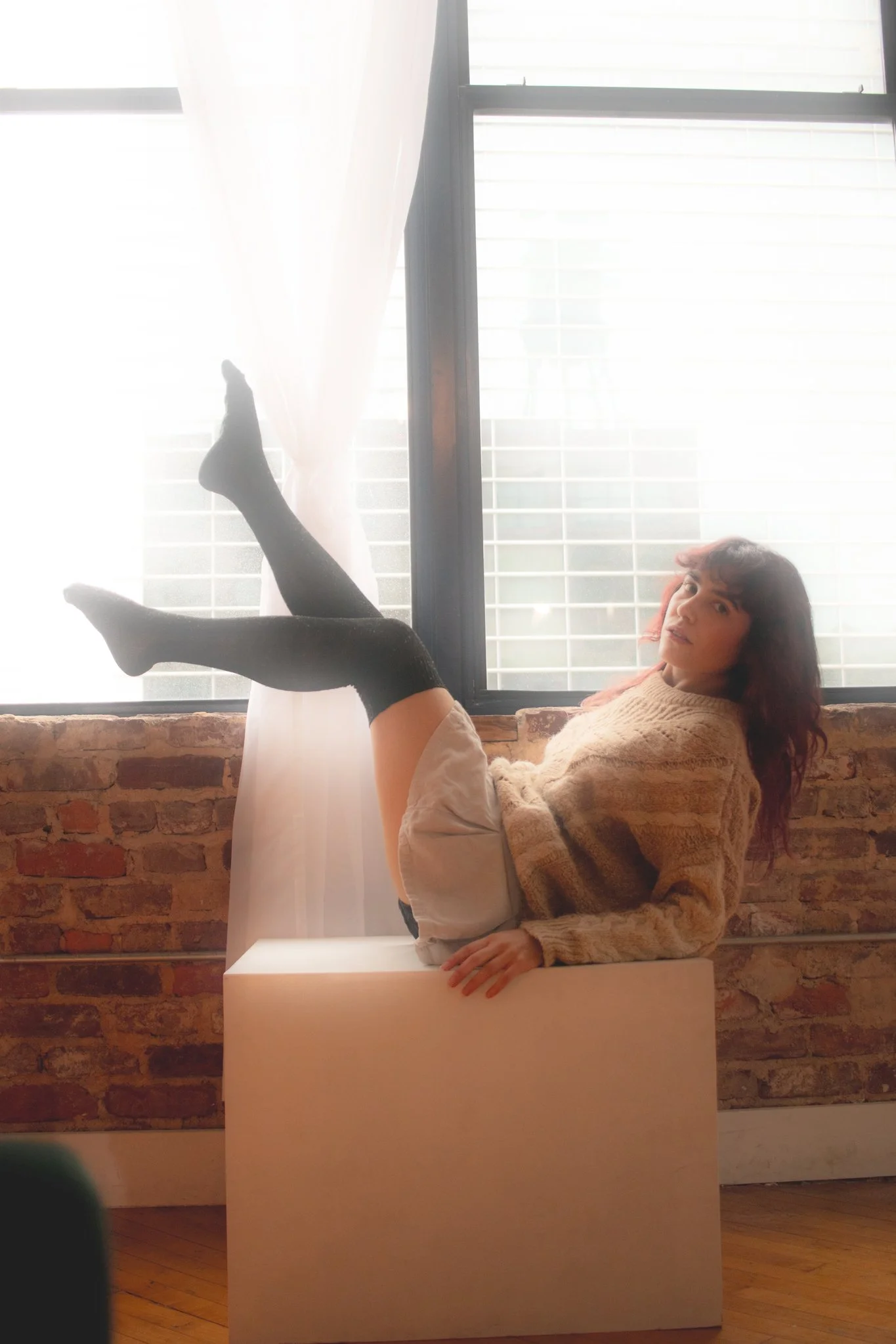 Maddie%20-%20Holiday-05.jpg