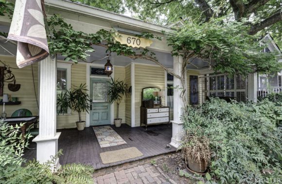 Screenshot 2026-03-23 at 6.14.28 PM.png