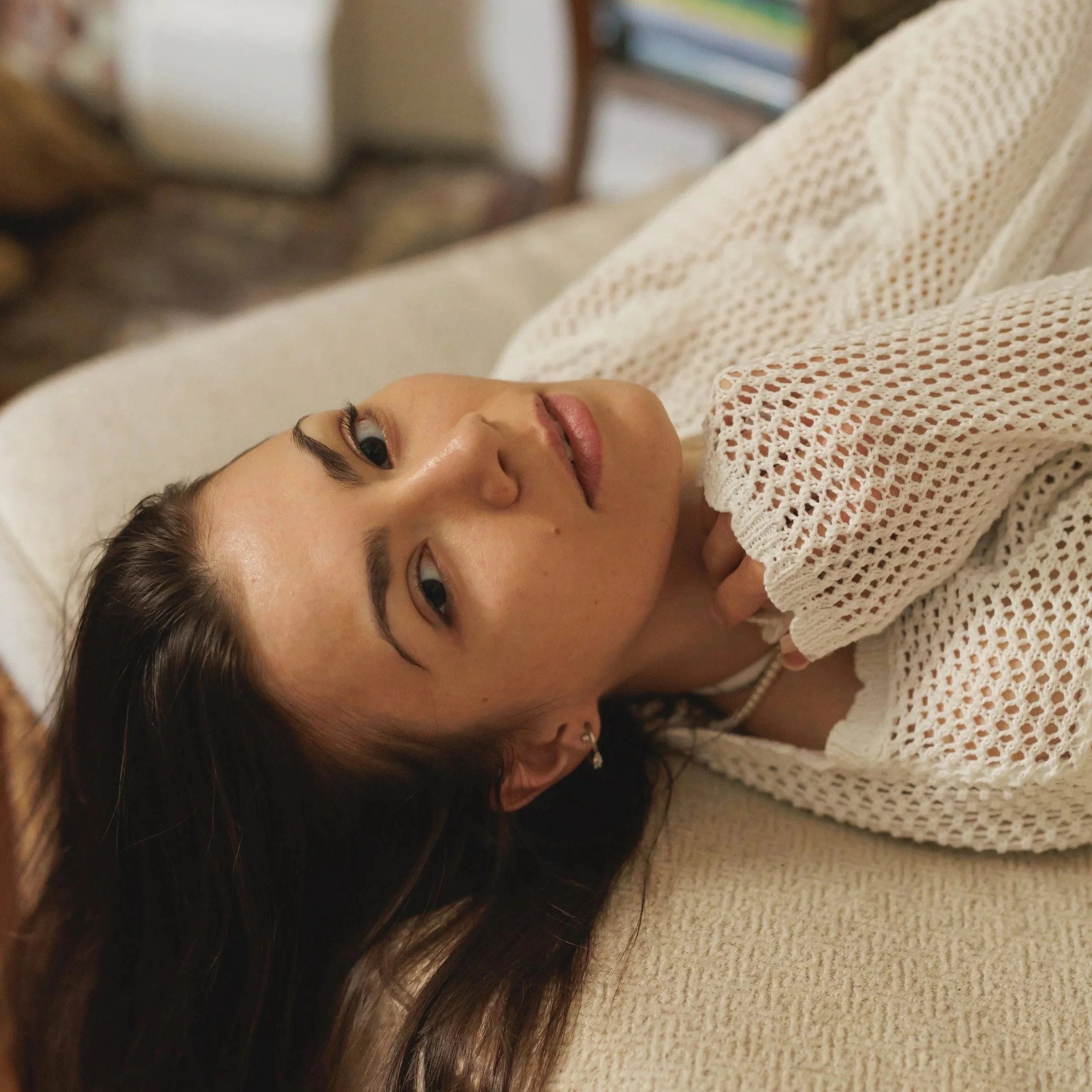 Olesia_CE+April+26th_Outfit+2+-+50.jpg