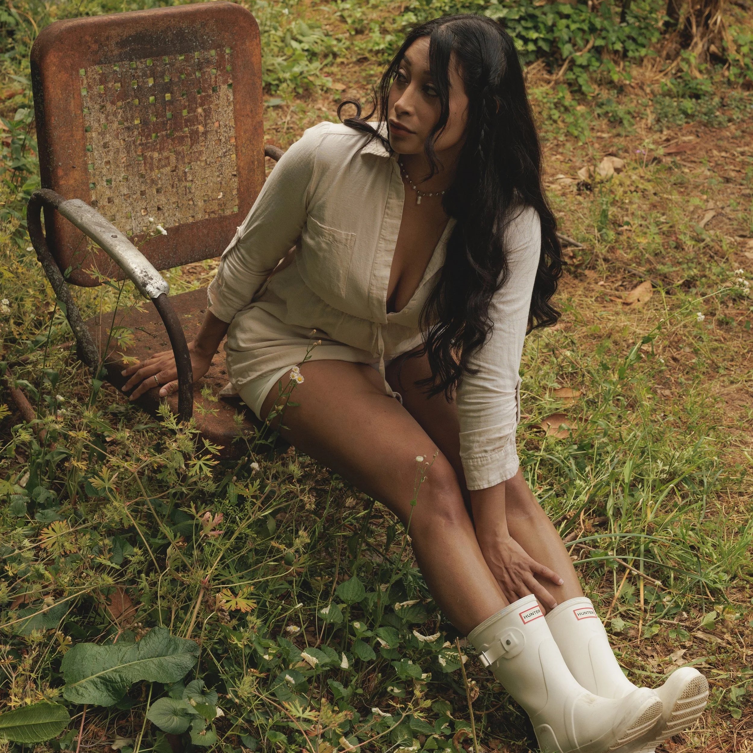 Nicole+-+April+26th-38.jpg