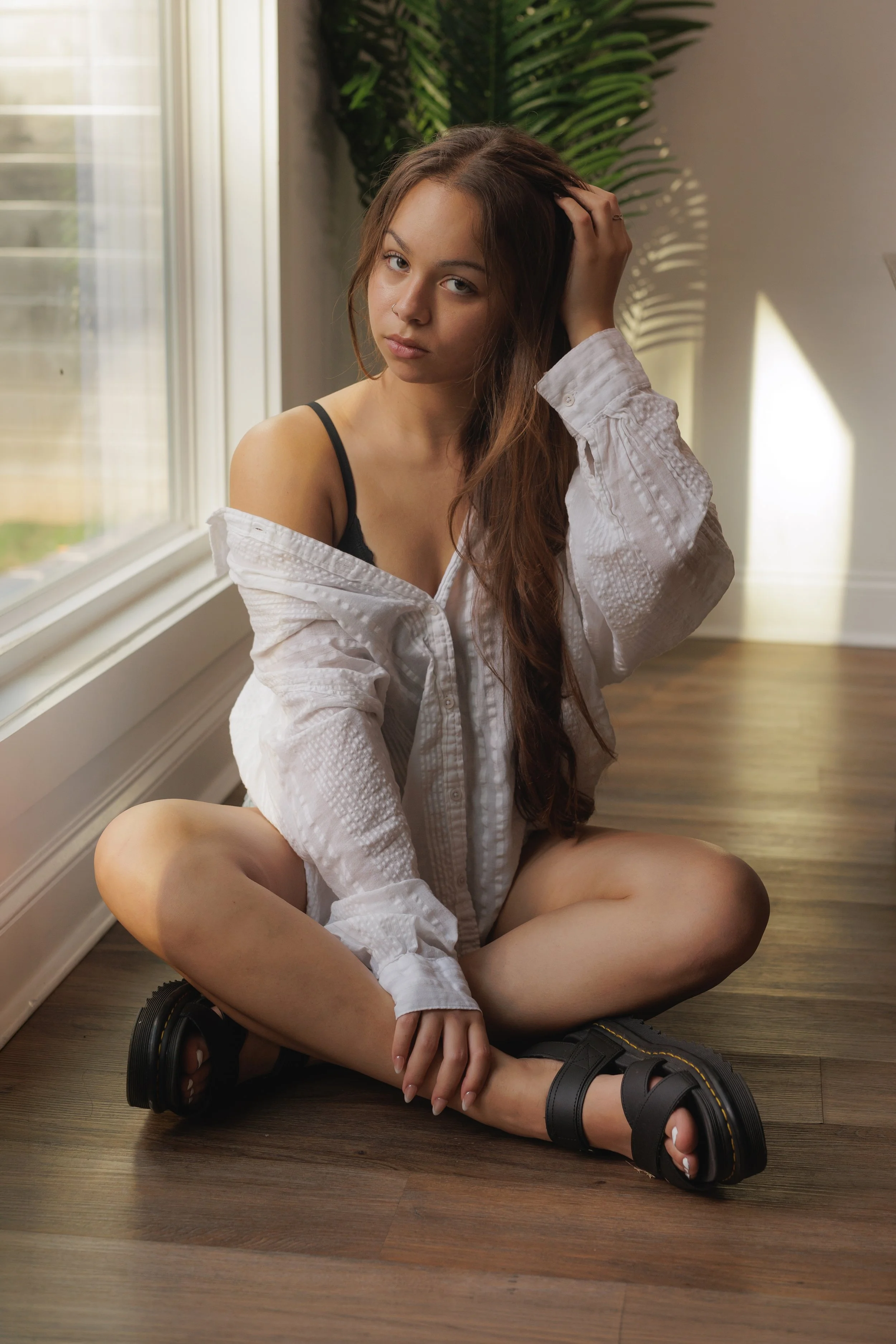 Sophia Arguelles -June CE-00004.jpg