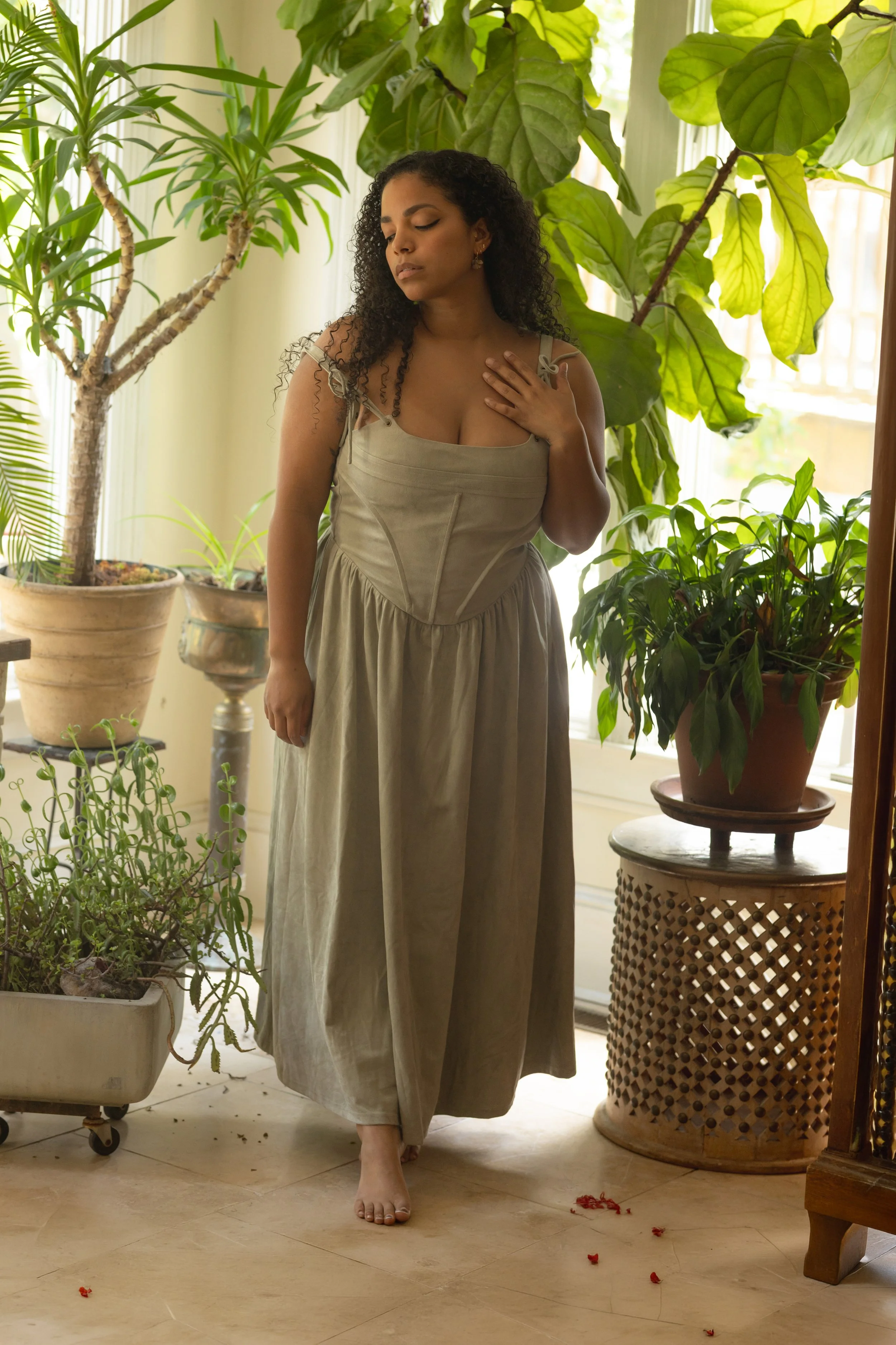Jasmine-May 26th-18.jpg