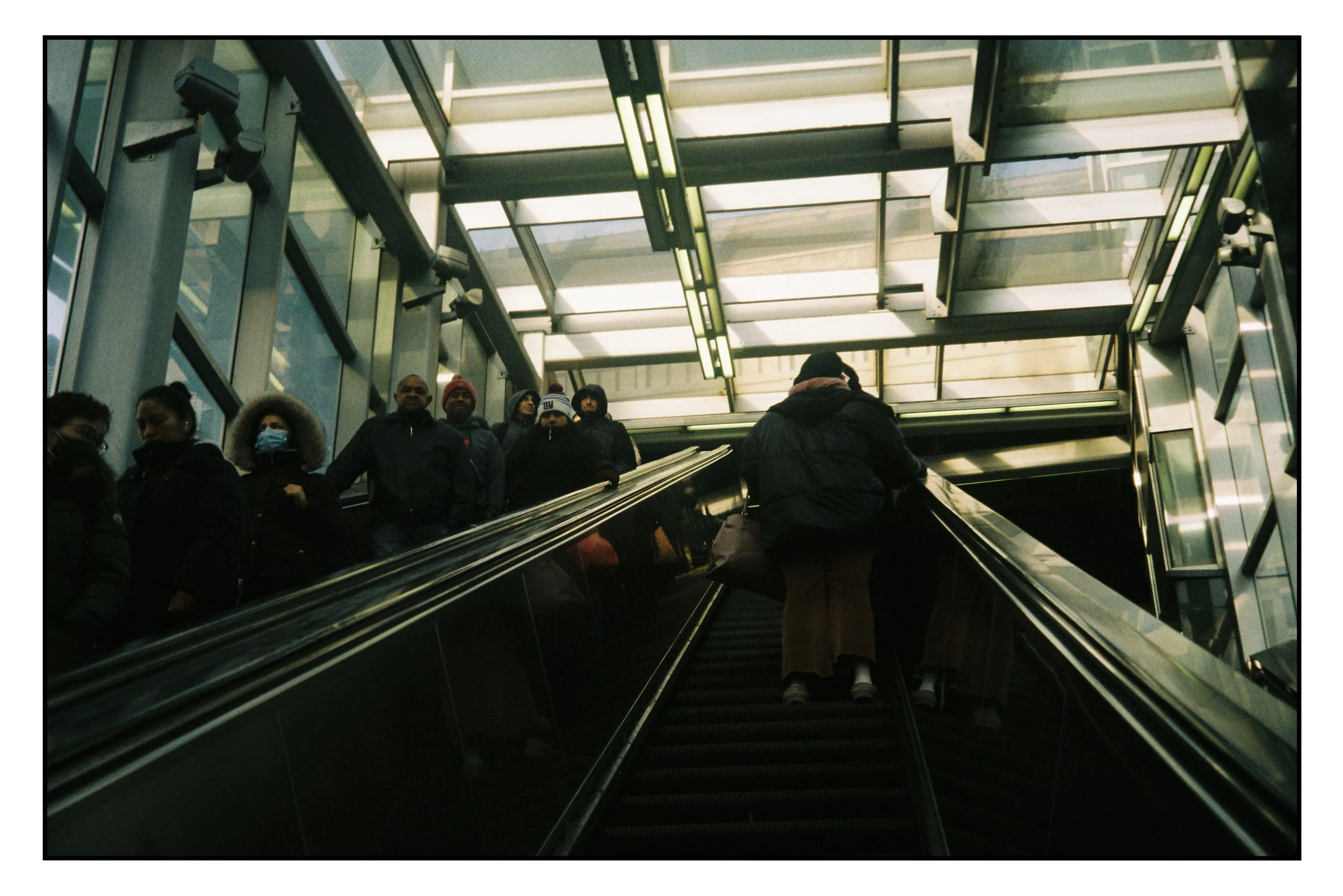 "up" Black Border.jpg