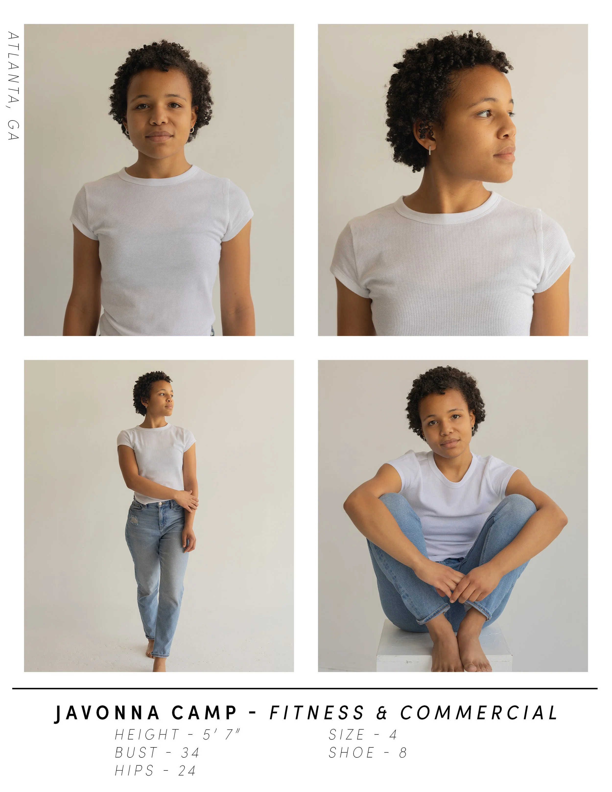 Comp Card.jpg