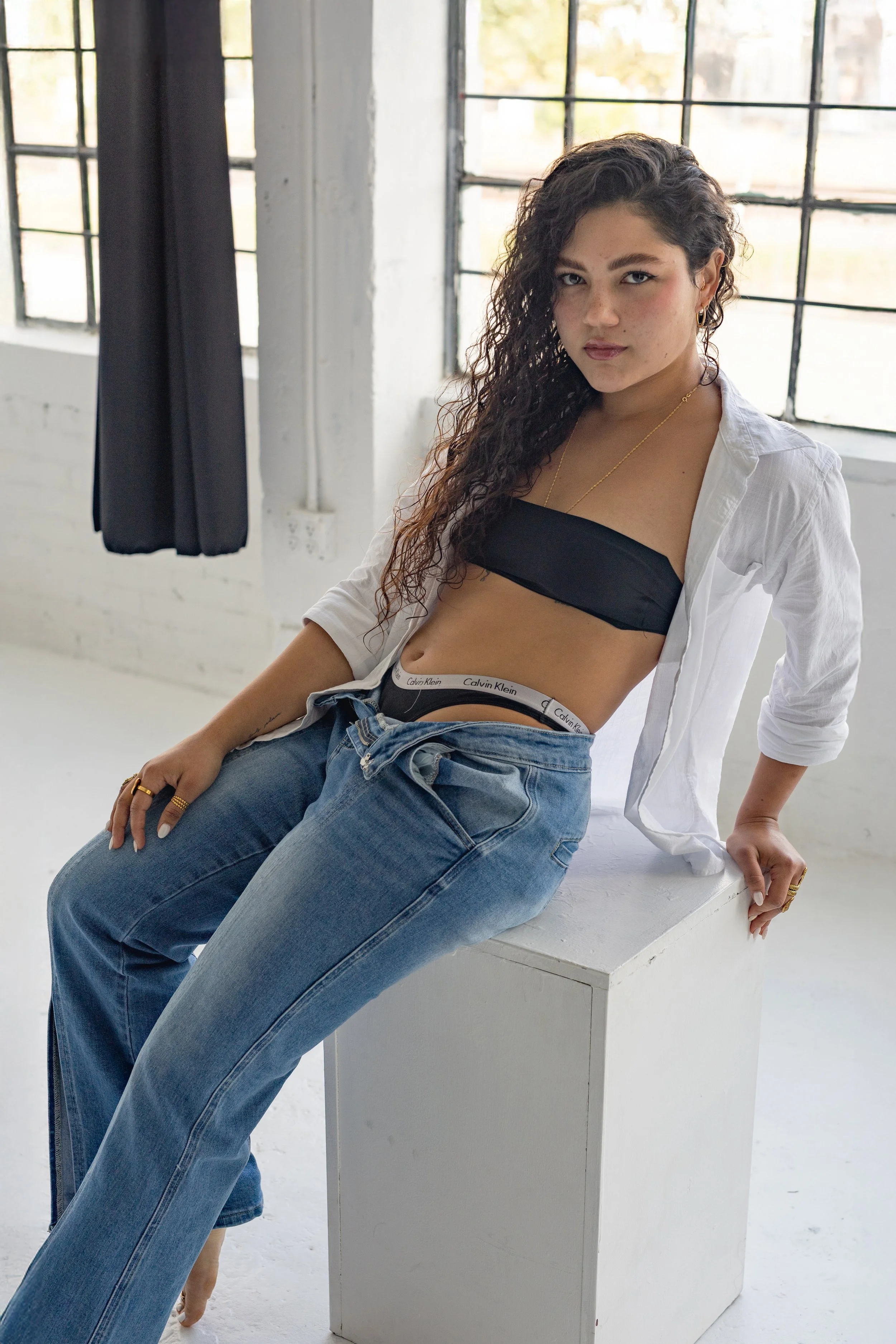 Gabriela Mejia - Calvin Klein 30.jpg