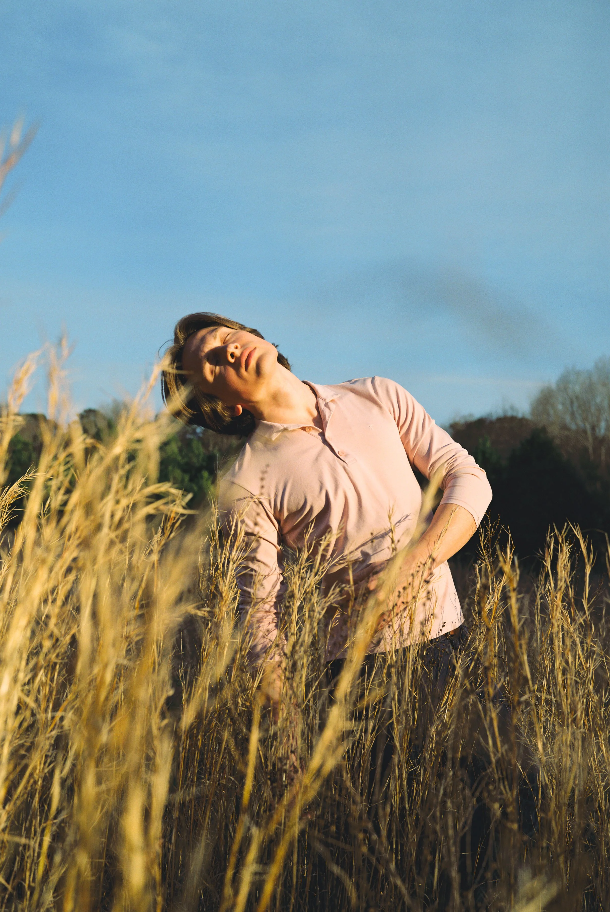 Mollie-38.jpg (Copy)