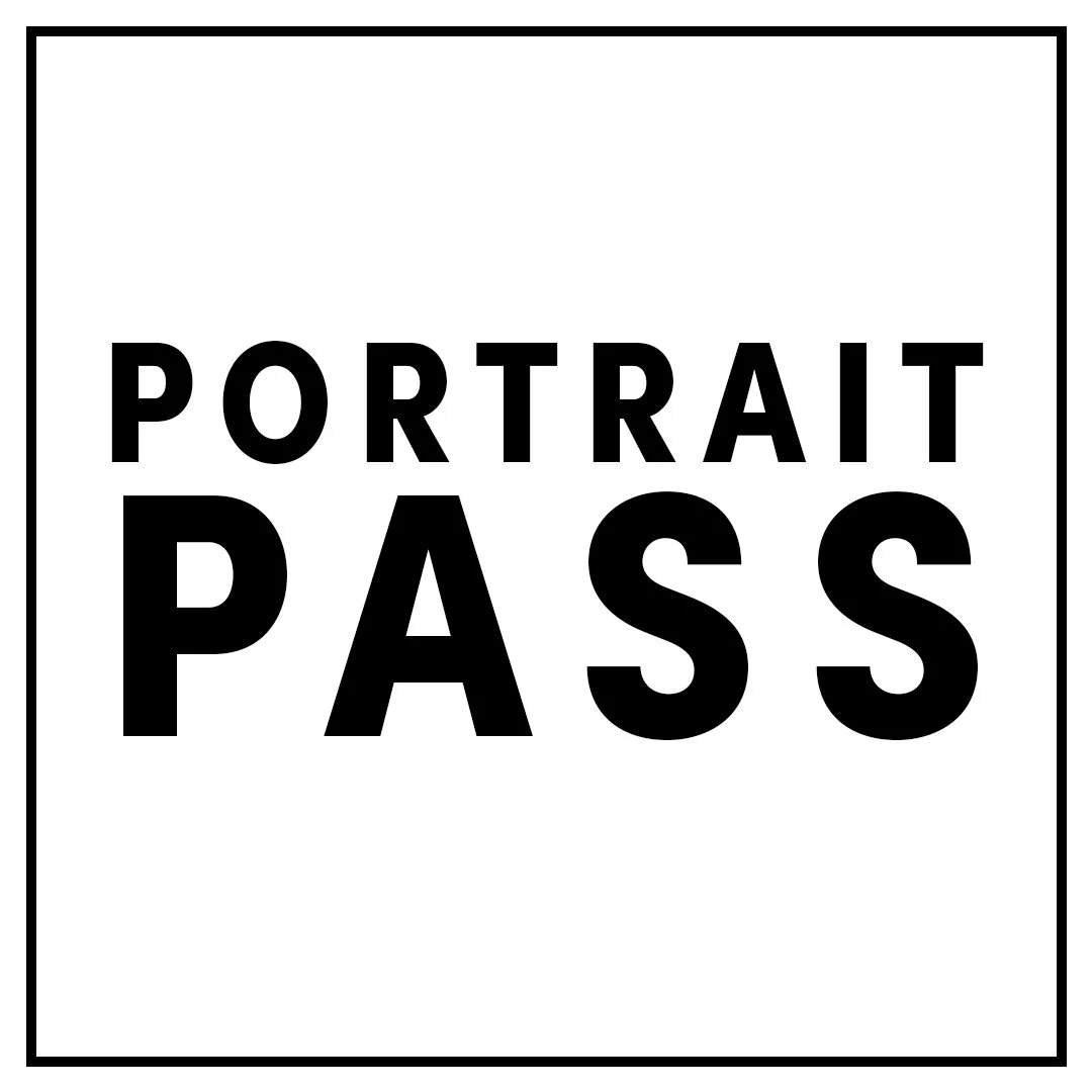 Portrait Pass.jpg