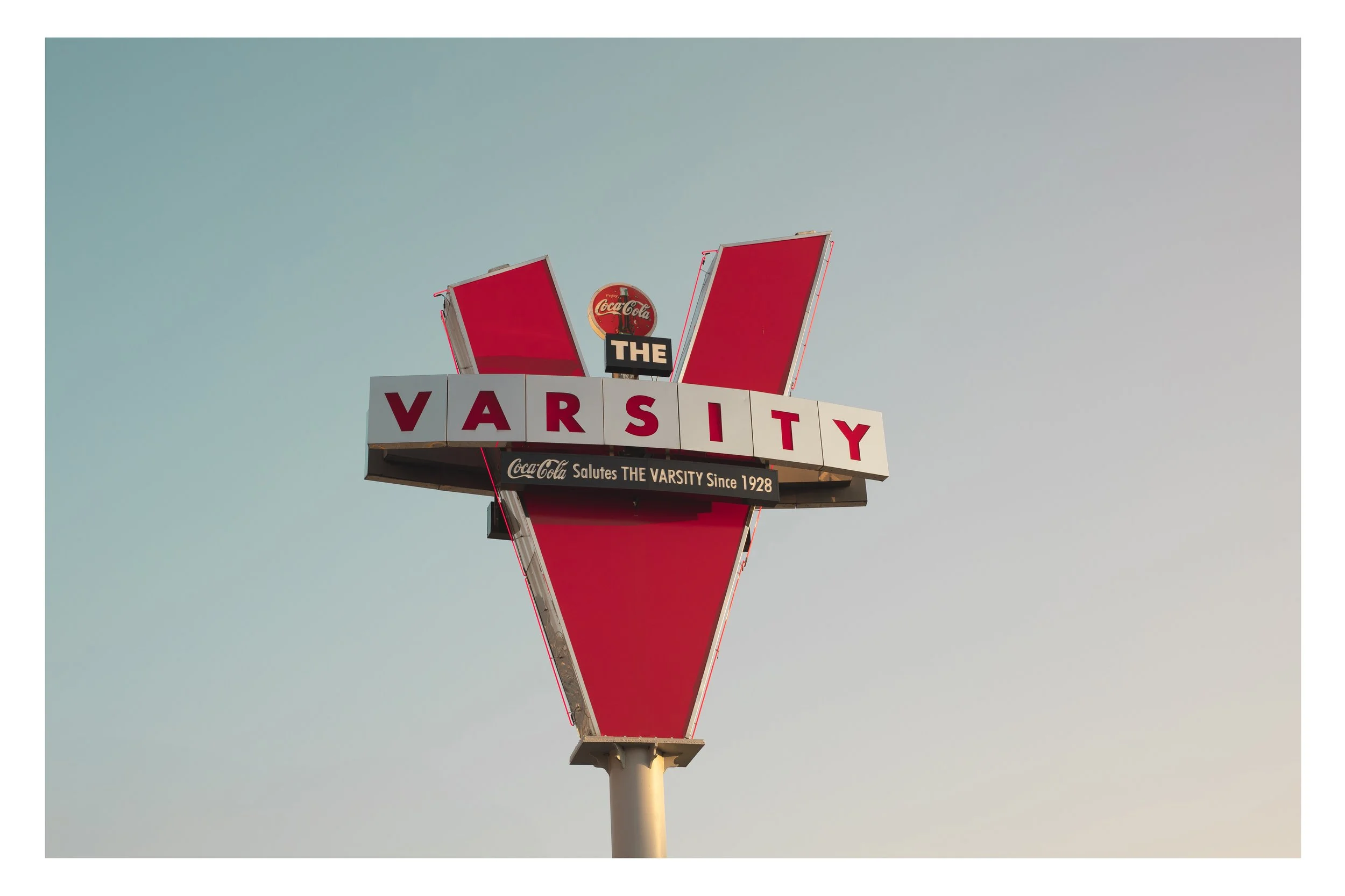 "Varsity".jpg