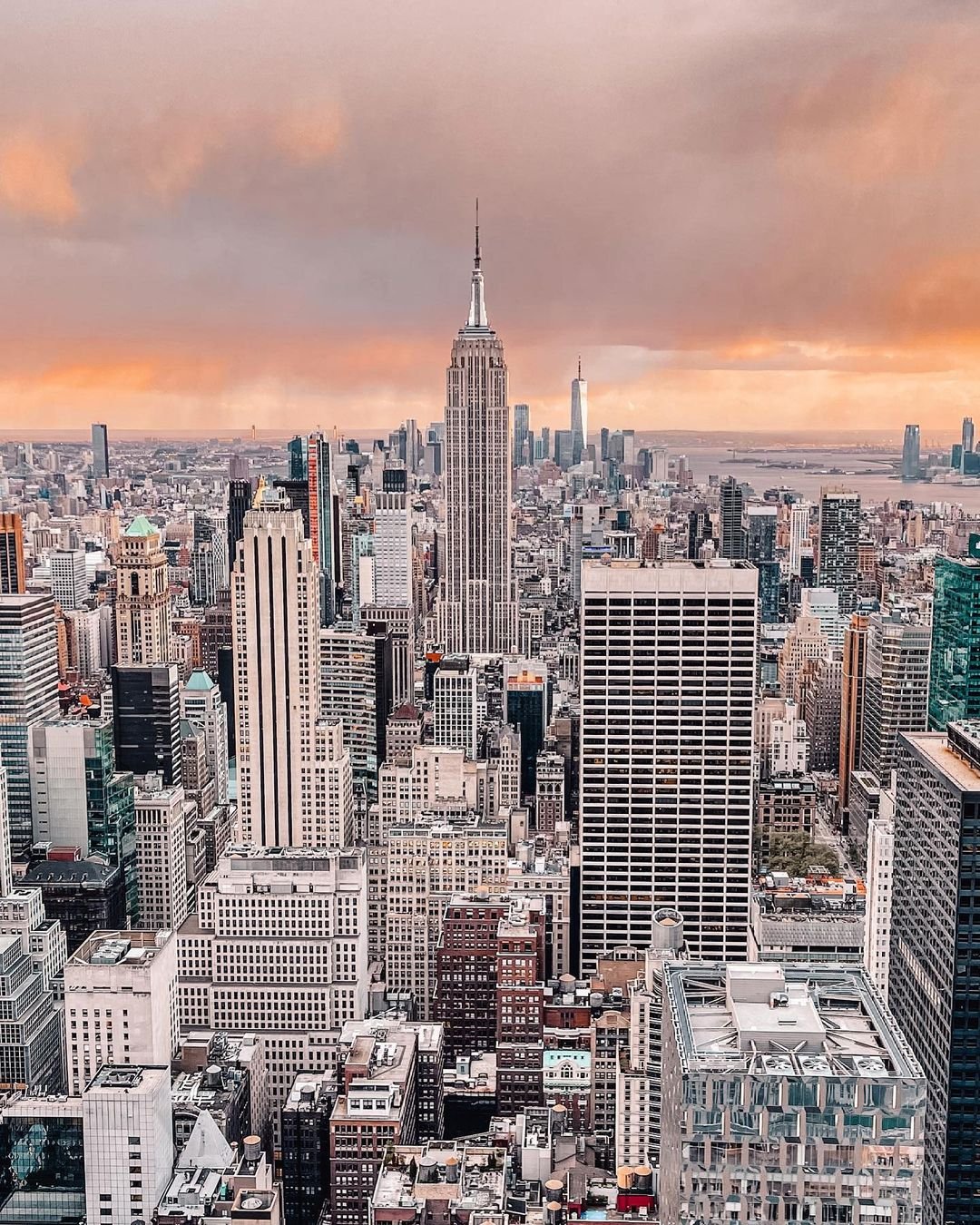 NYC Creative Exchange