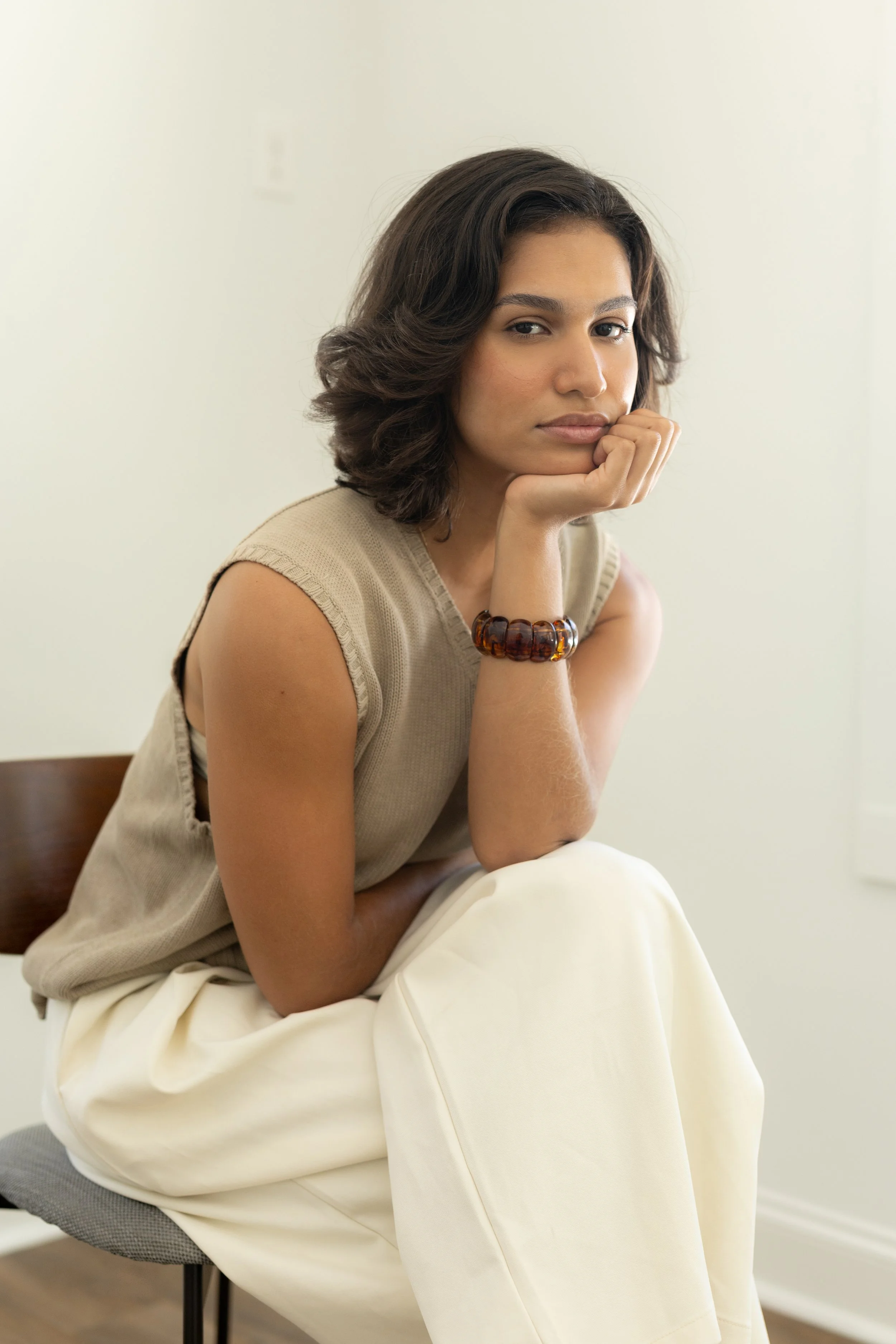 Frida Vergara-CE0626-07.jpg