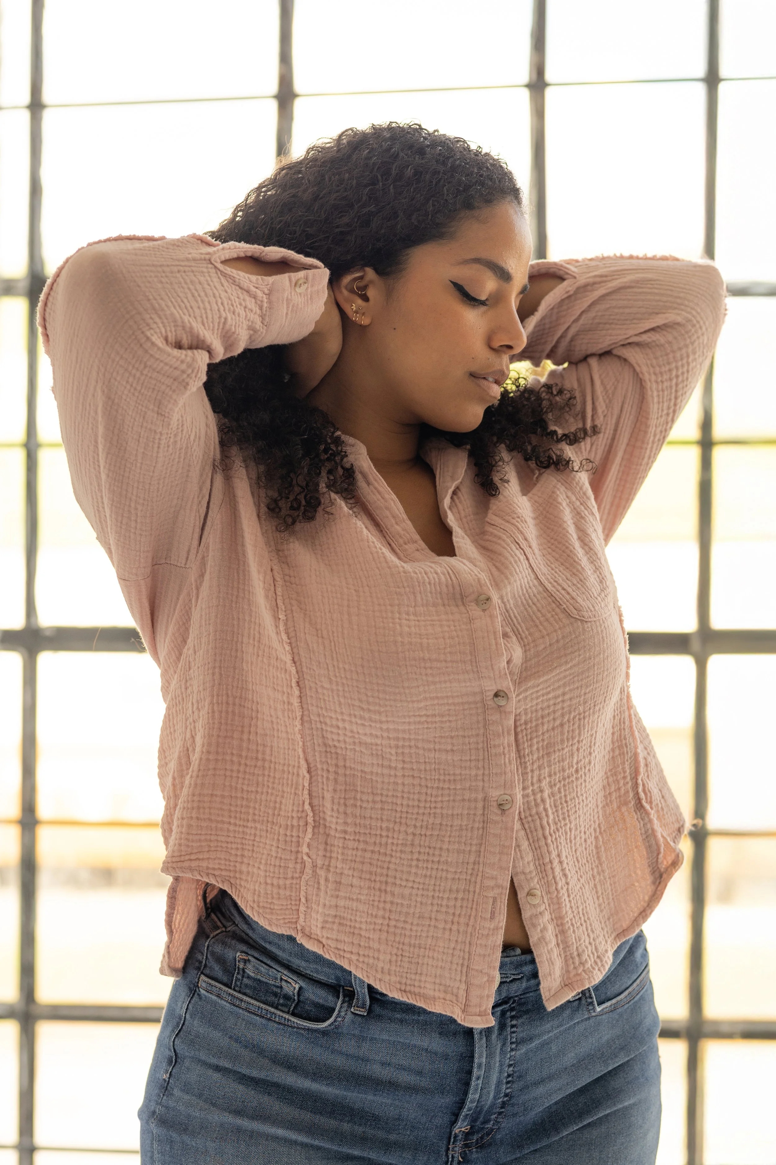 Jasmine - Pink Shirt-39.jpg