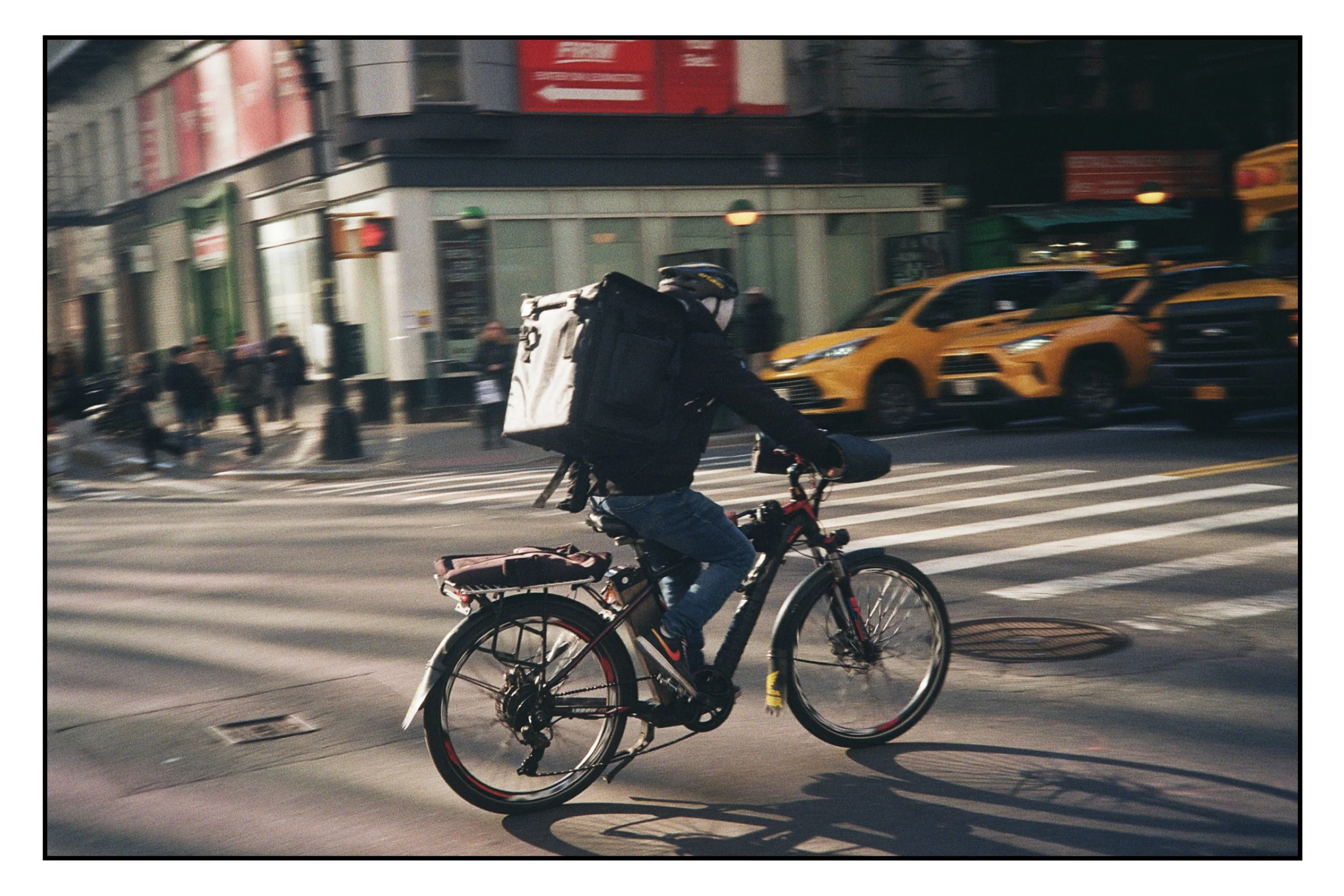 "Delivery" Black Border.jpg