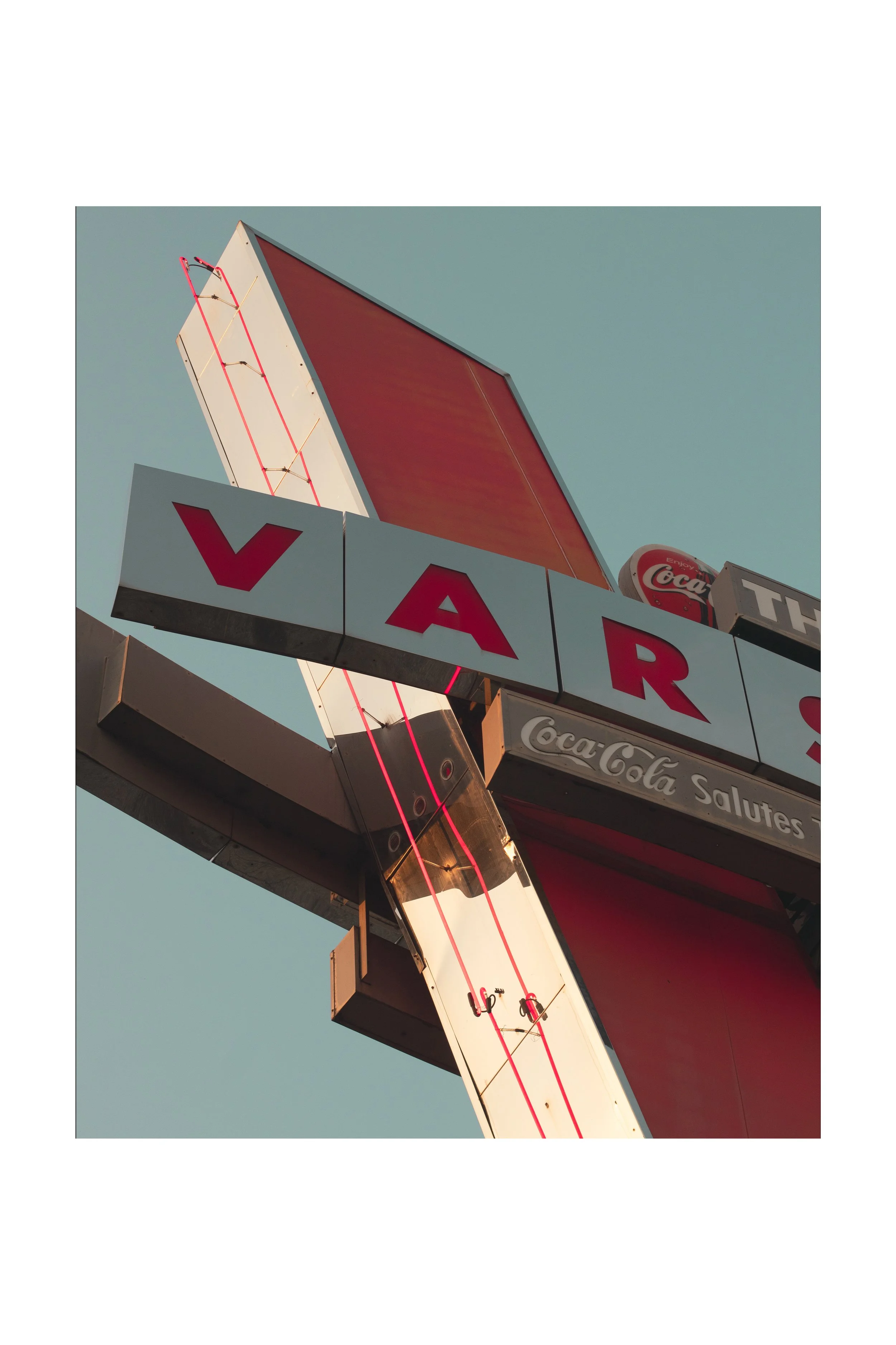 "Varsity Details".jpg