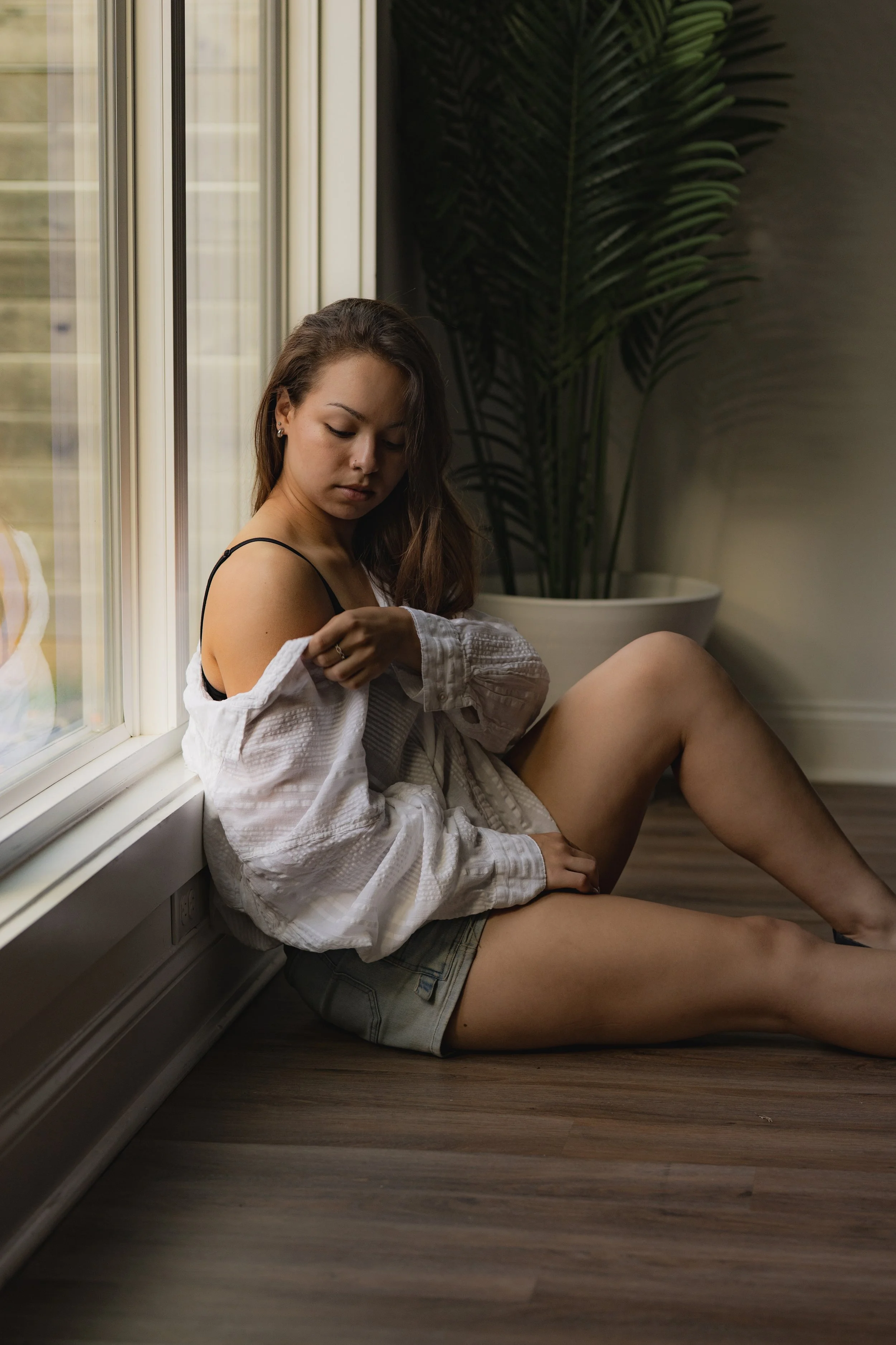 Sophia Arguelles -June CE-00013.jpg