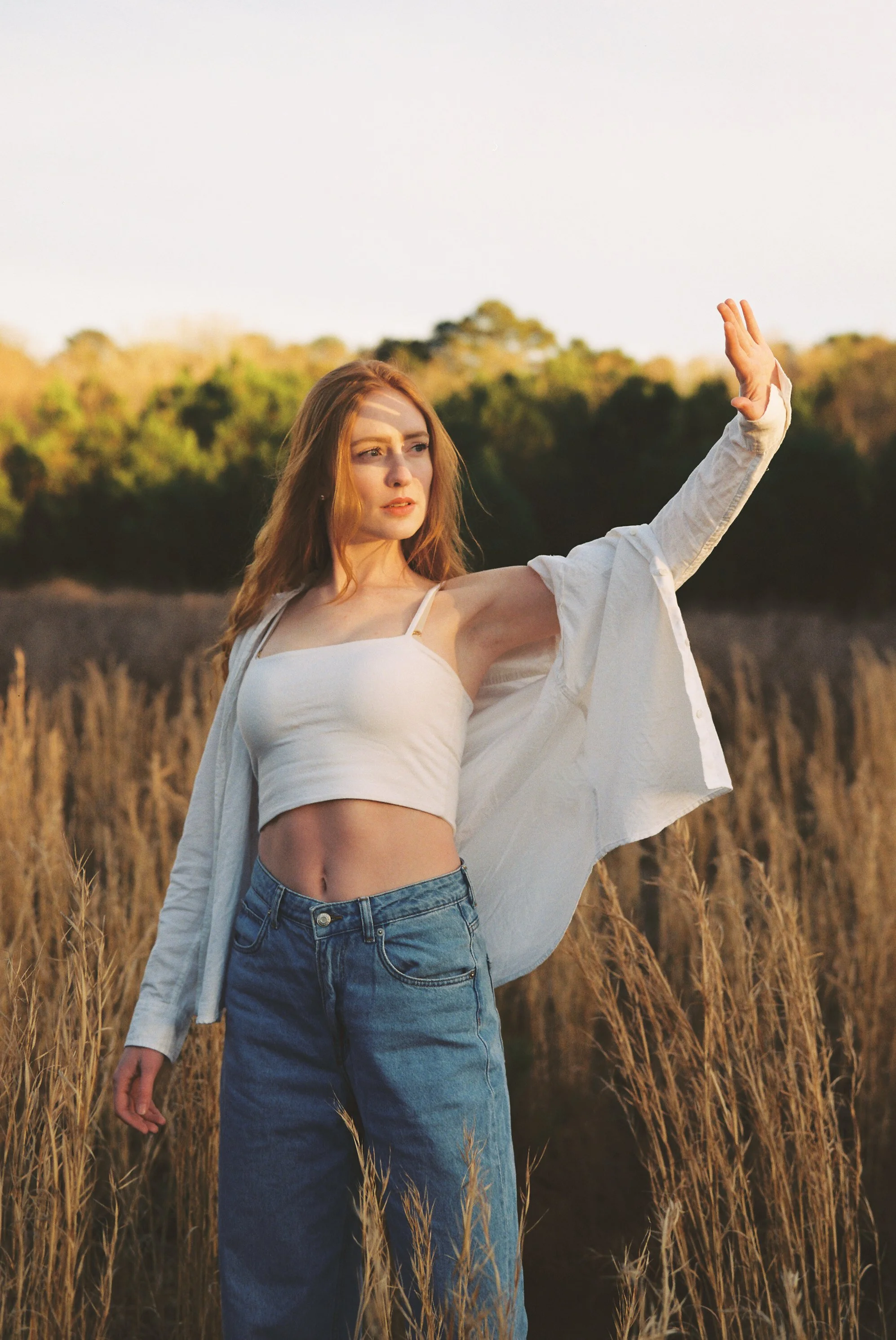 Mollie-26.jpg (Copy)