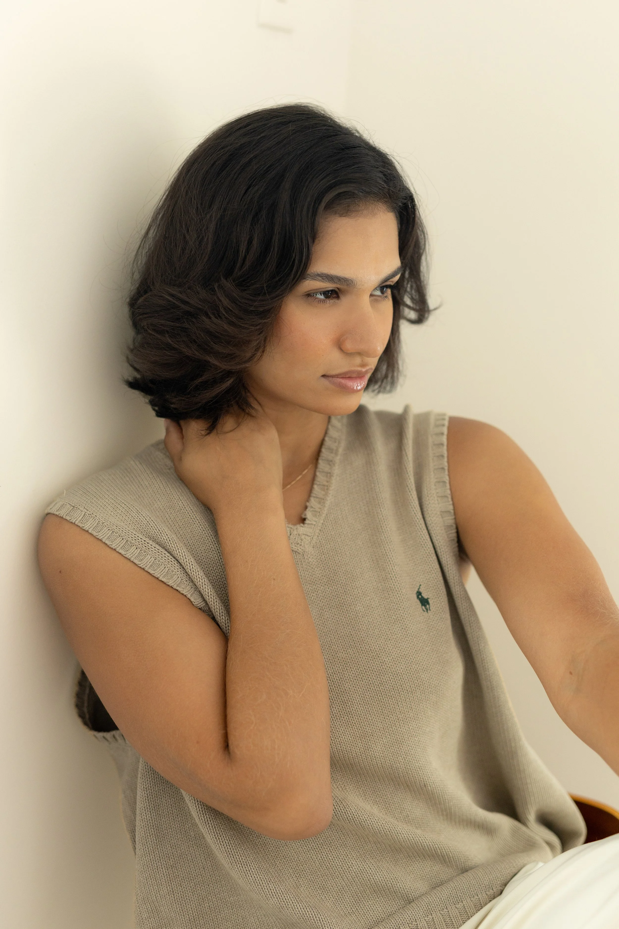Frida Vergara-CE0626-10.jpg