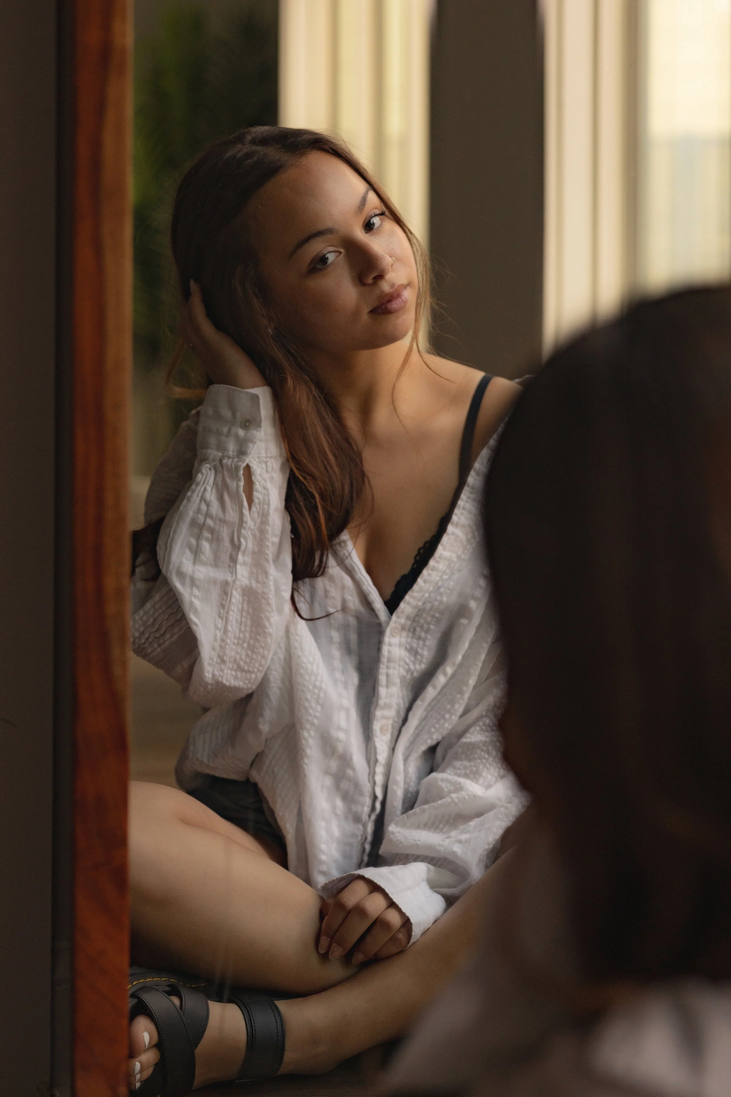 Sophia Arguelles -June CE-00018.jpg