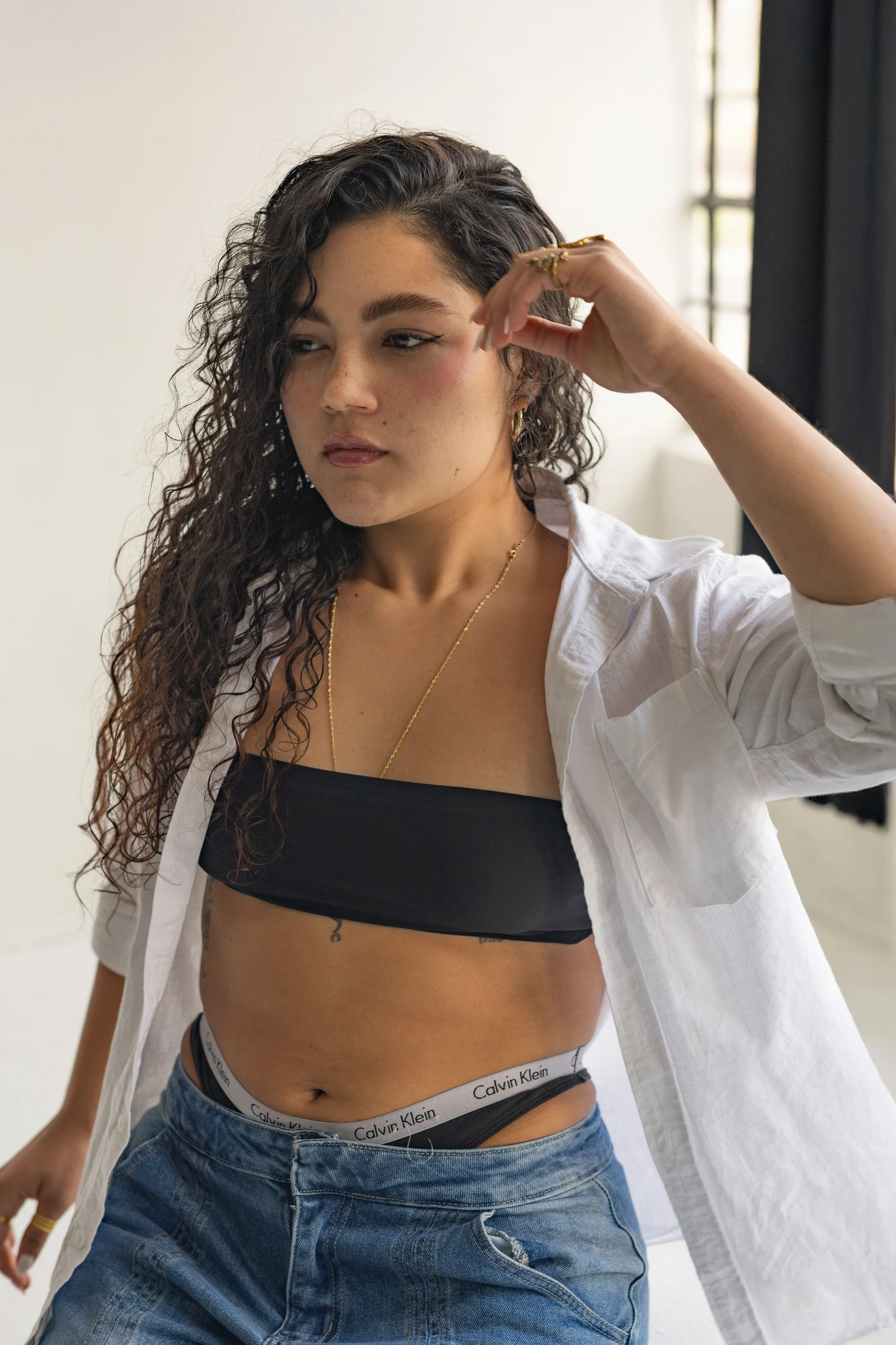 Gabriela Mejia - Calvin Klein 12.jpg