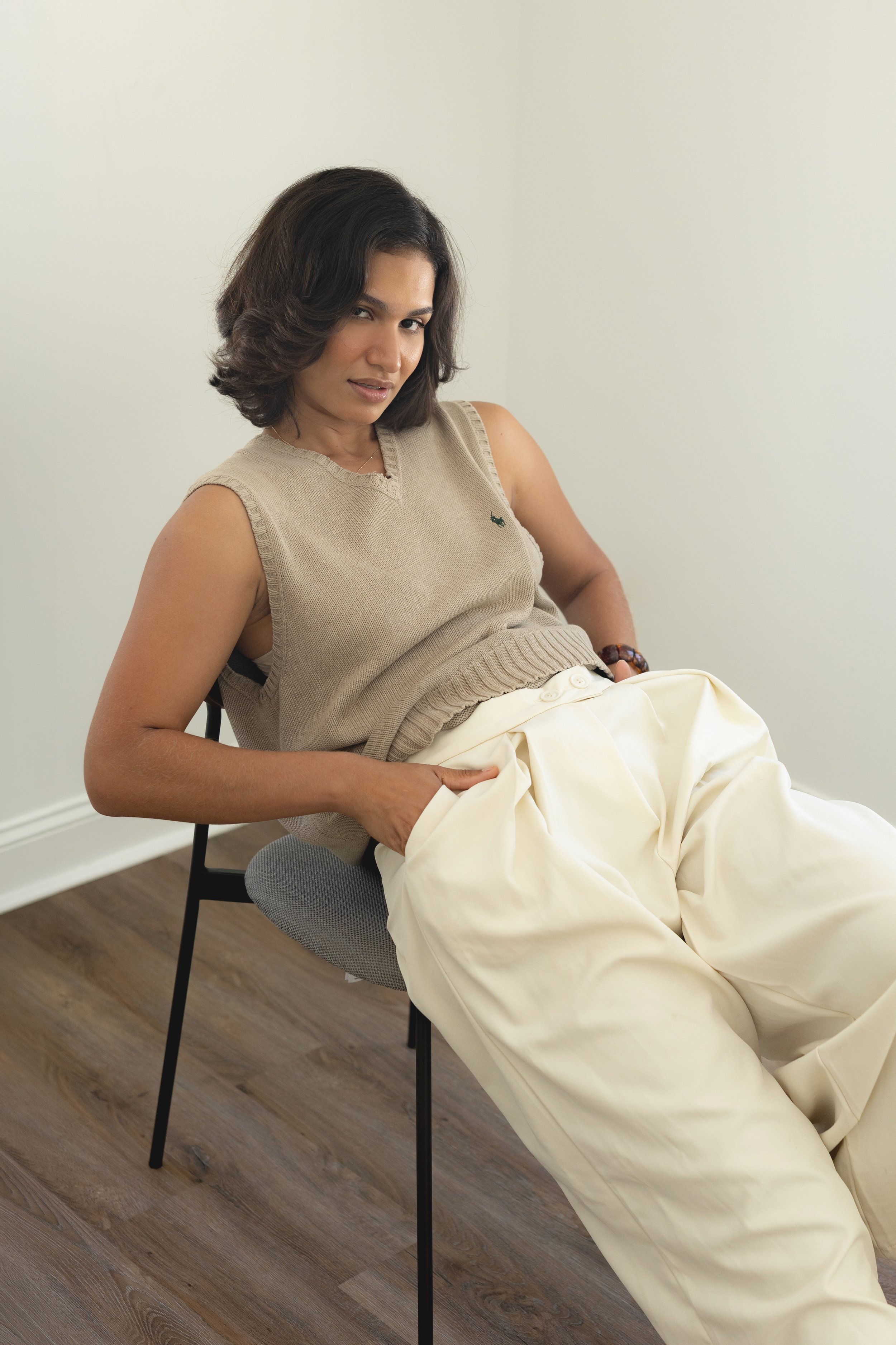 Frida Vergara-CE0626-05.jpg