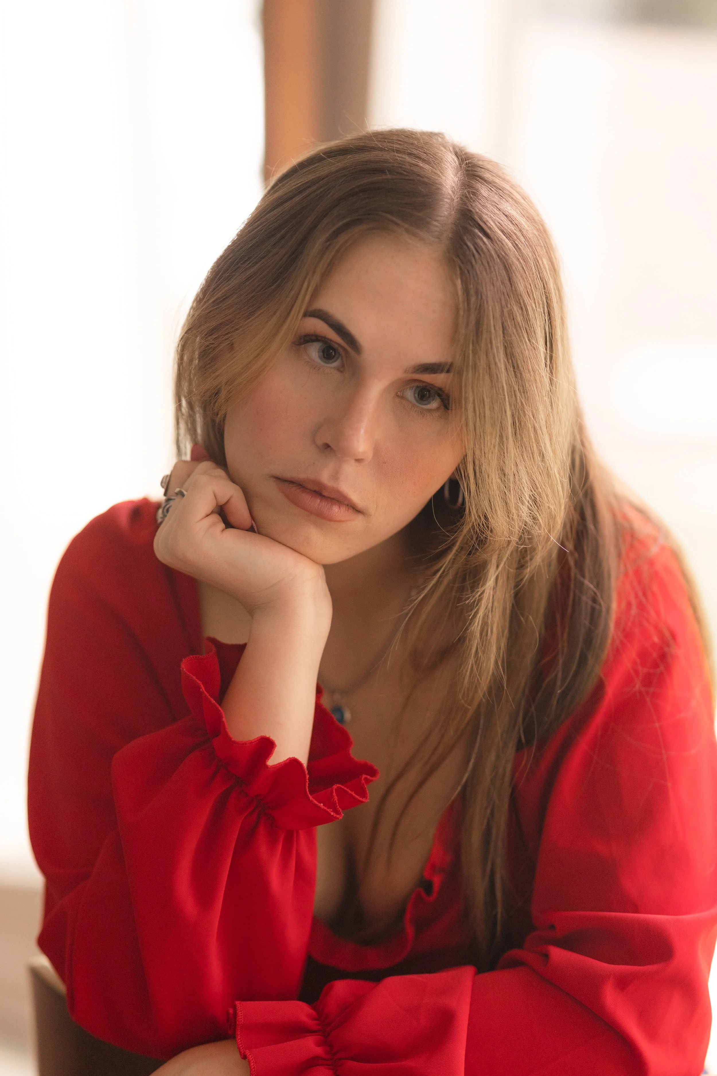 Elizabeth Young  - June 28th-29.jpg