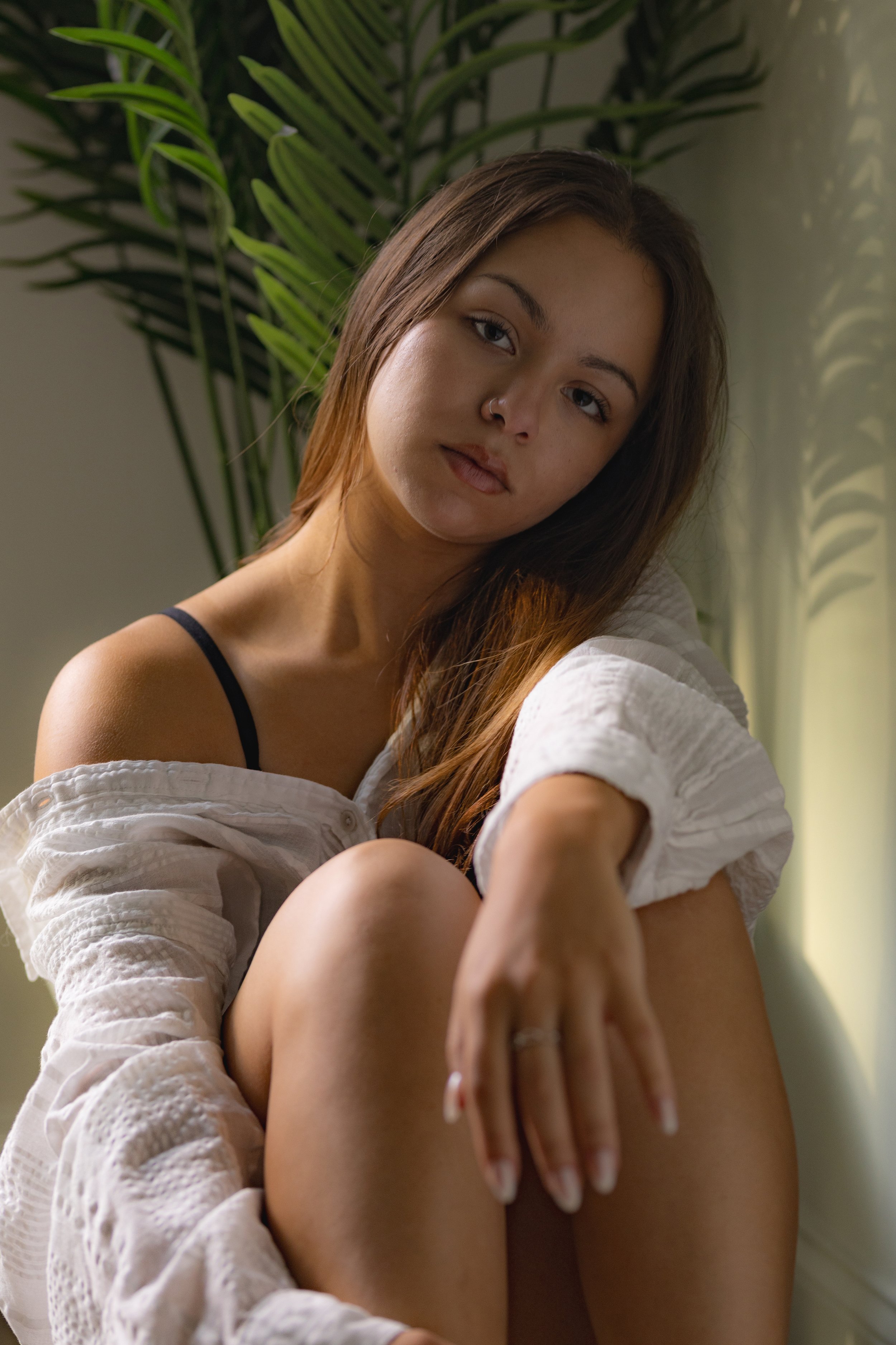 Sophia Arguelles -June CE-00009.jpg