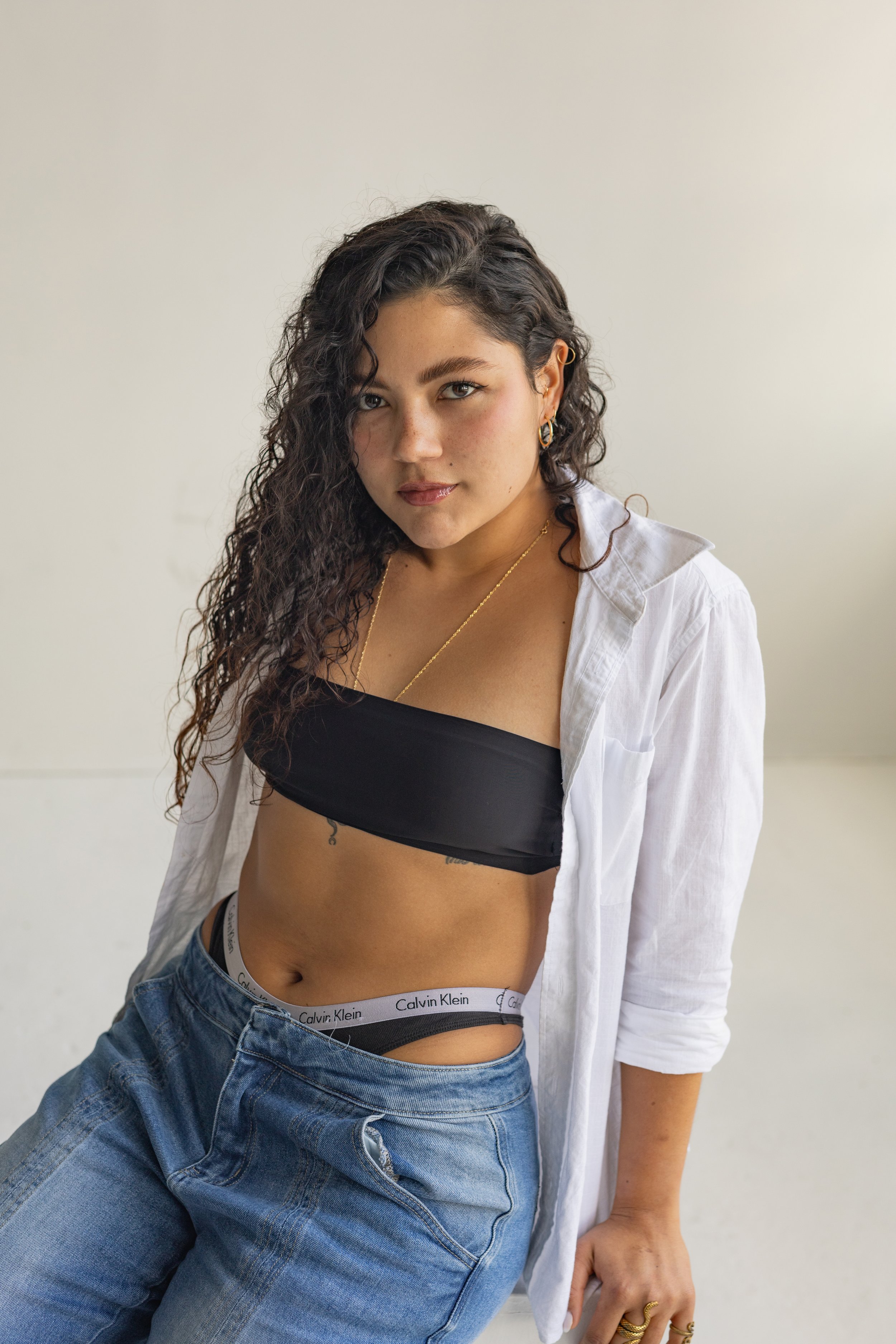 Gabriela Mejia - Calvin Klein 17.jpg