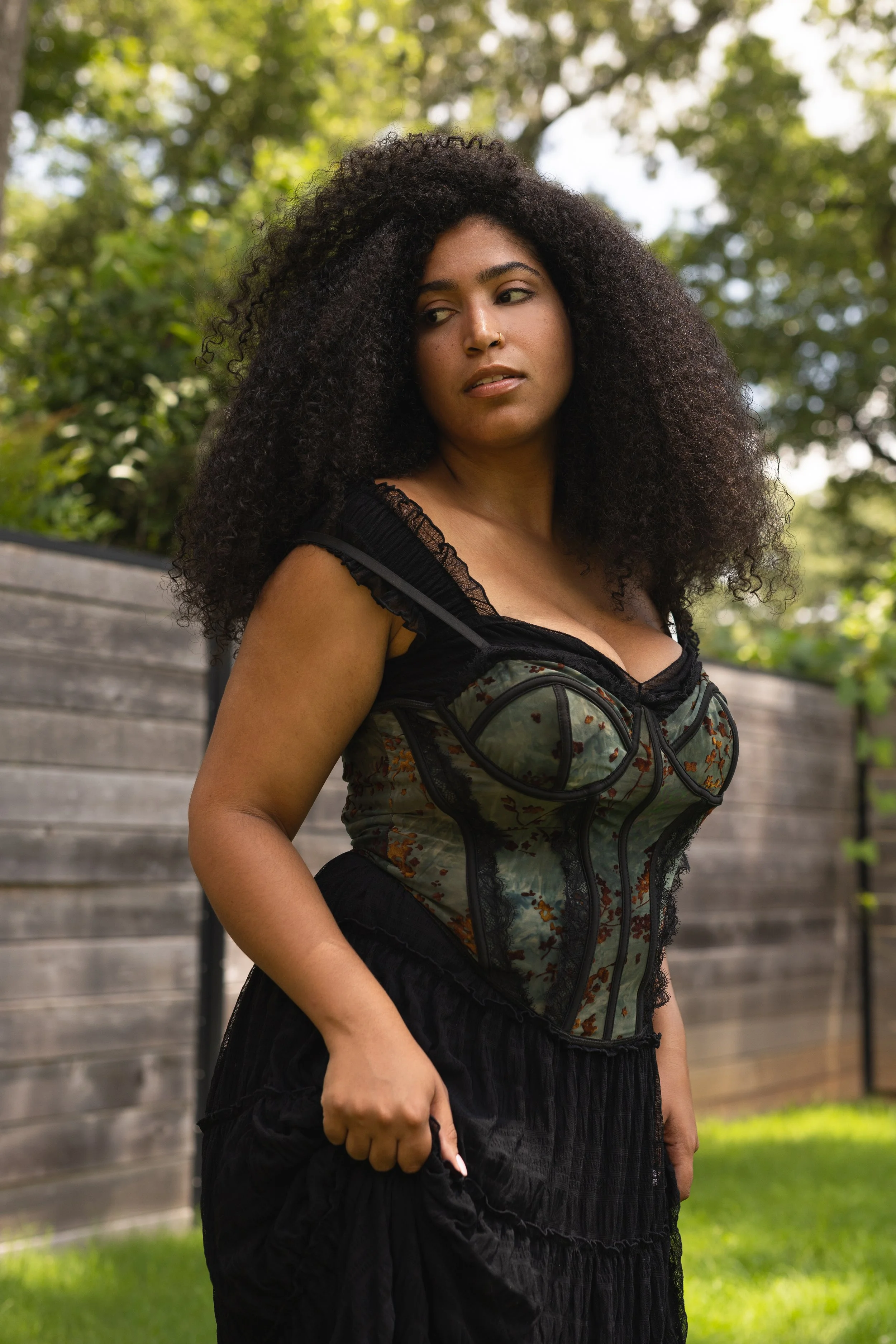 Jasmine June 28th - 00015.jpg