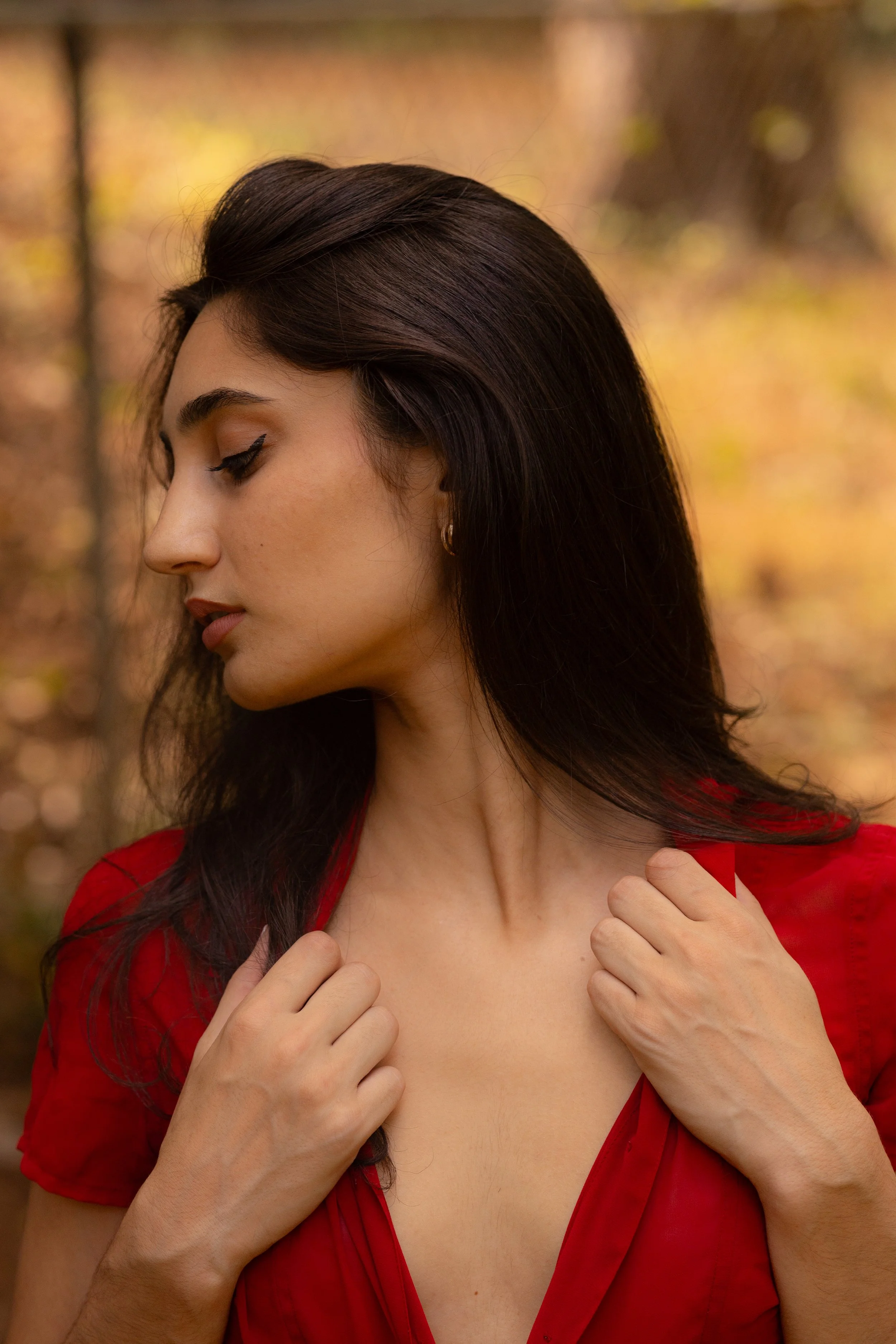 Sarina - CE083026 - 00023.jpg