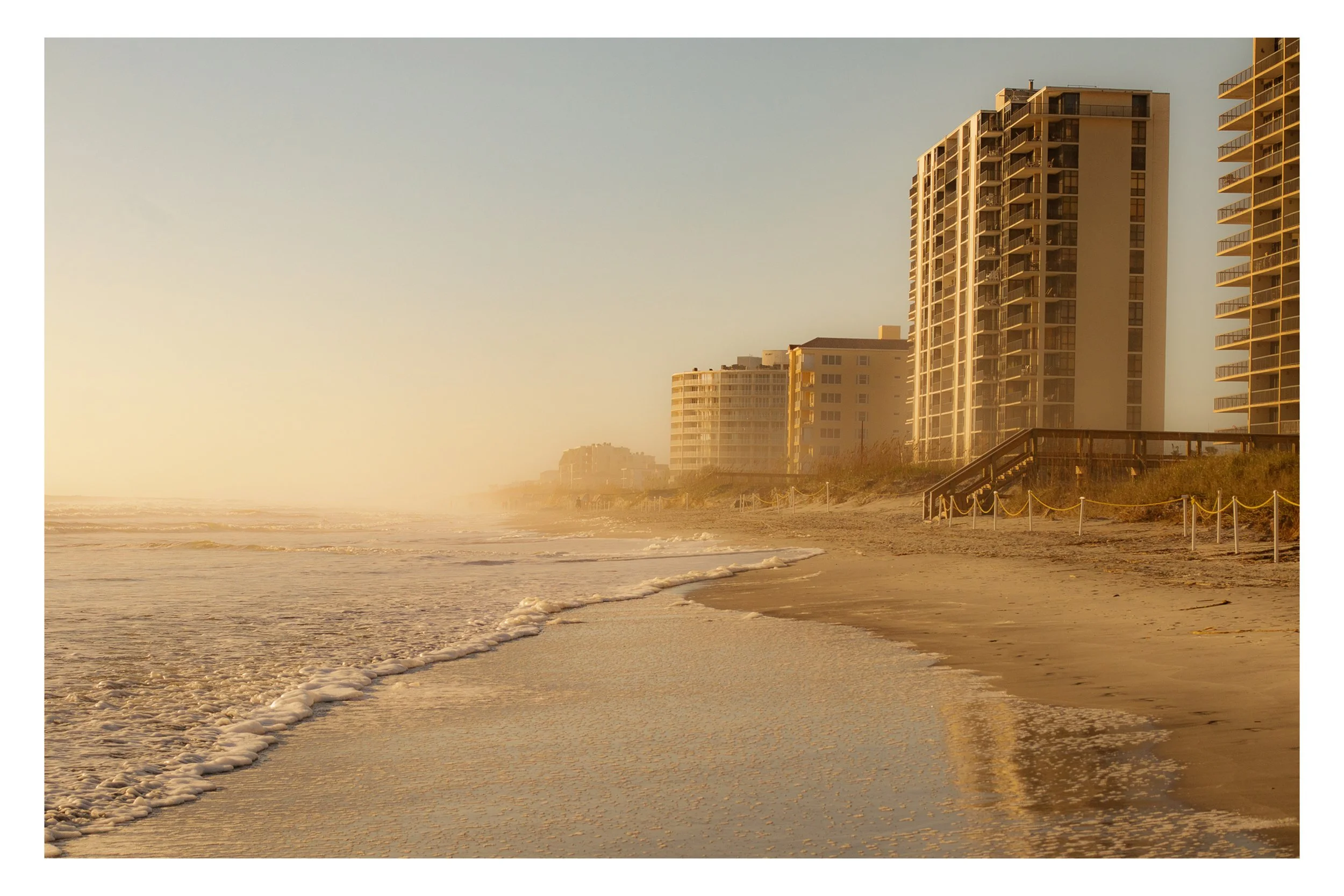 Jacksonville Beach - 2 - No Border.jpg