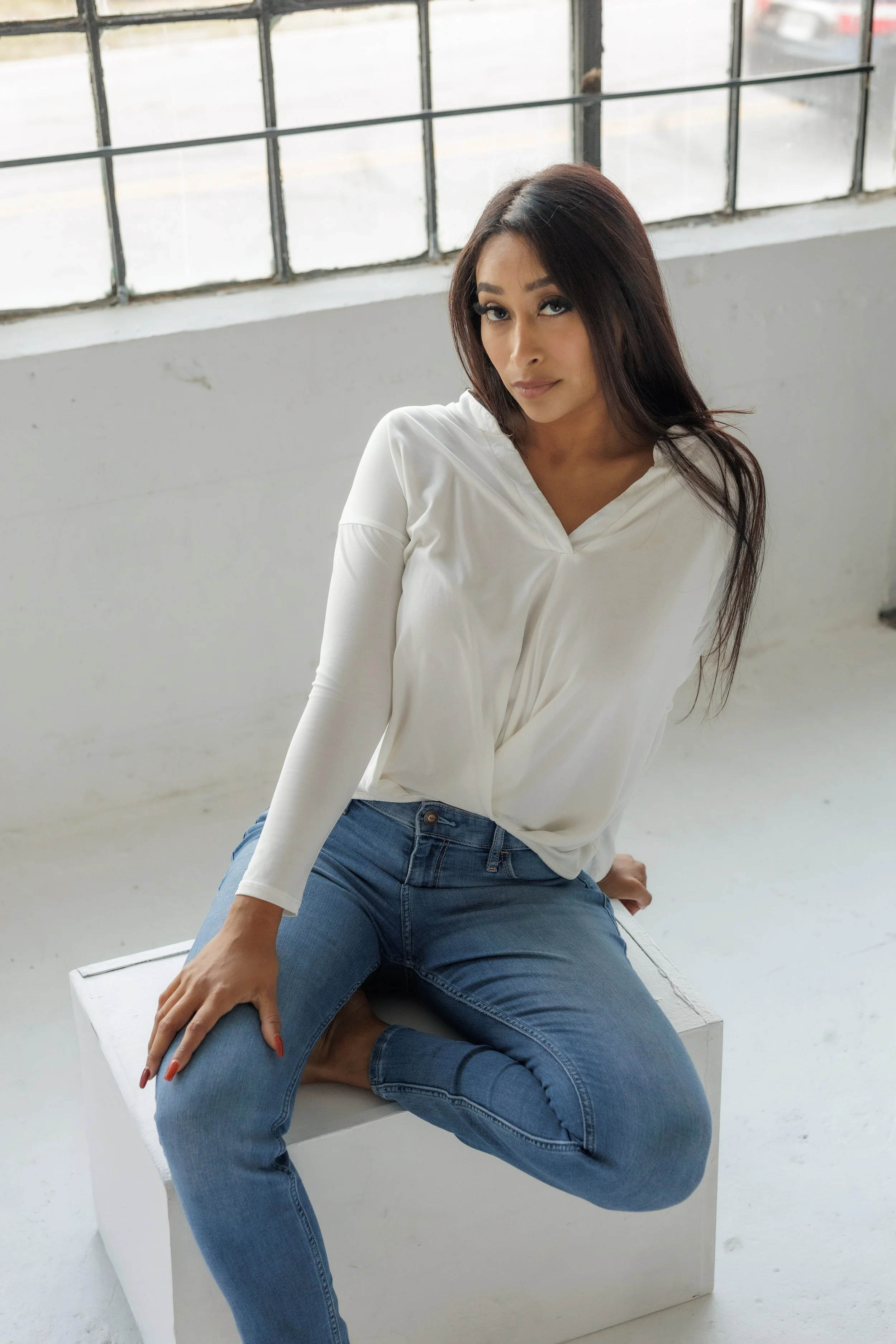 Nicole - White Shirt-31.jpg