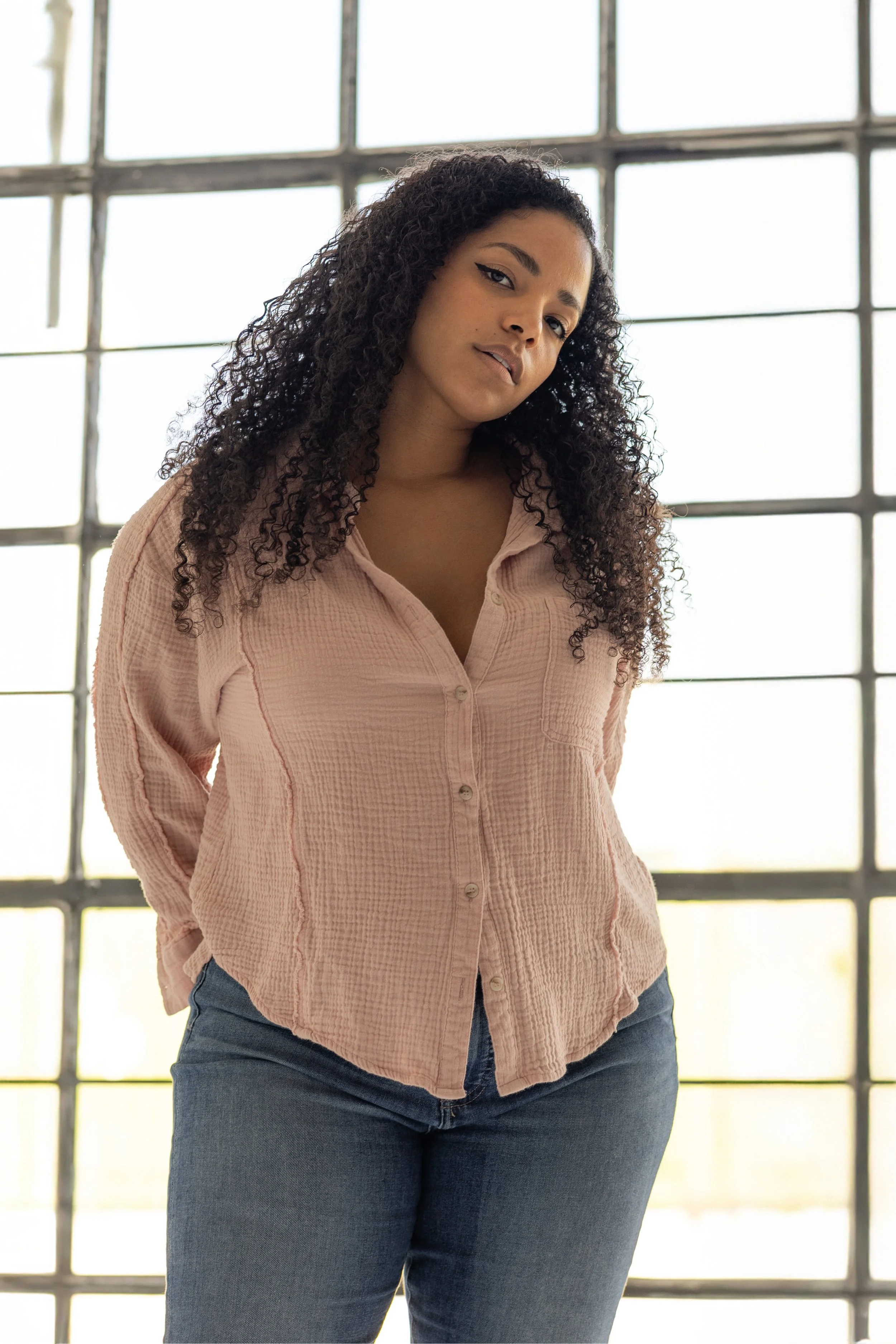 Jasmine - Pink Shirt-33.jpg