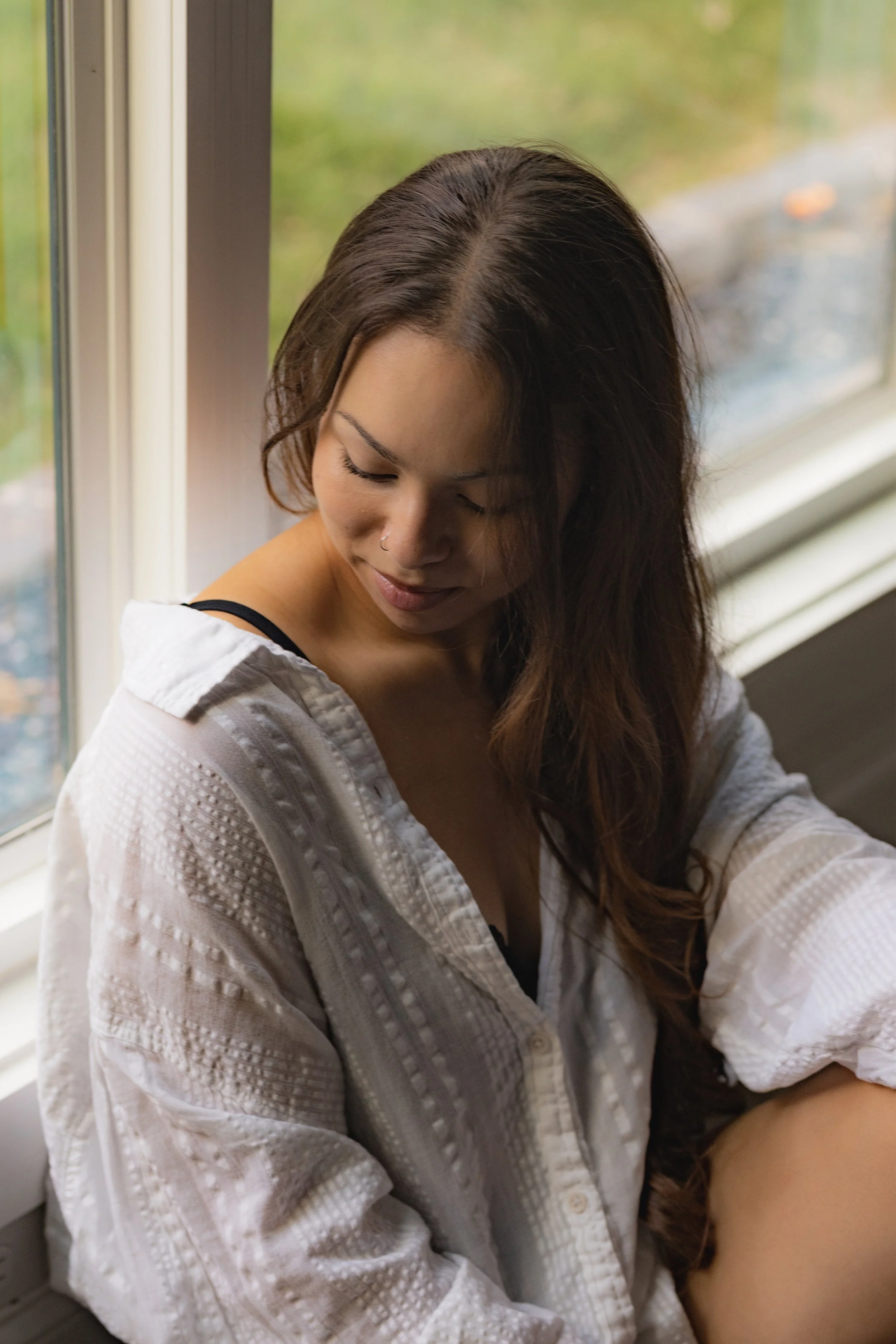 Sophia Arguelles -June CE-00015.jpg