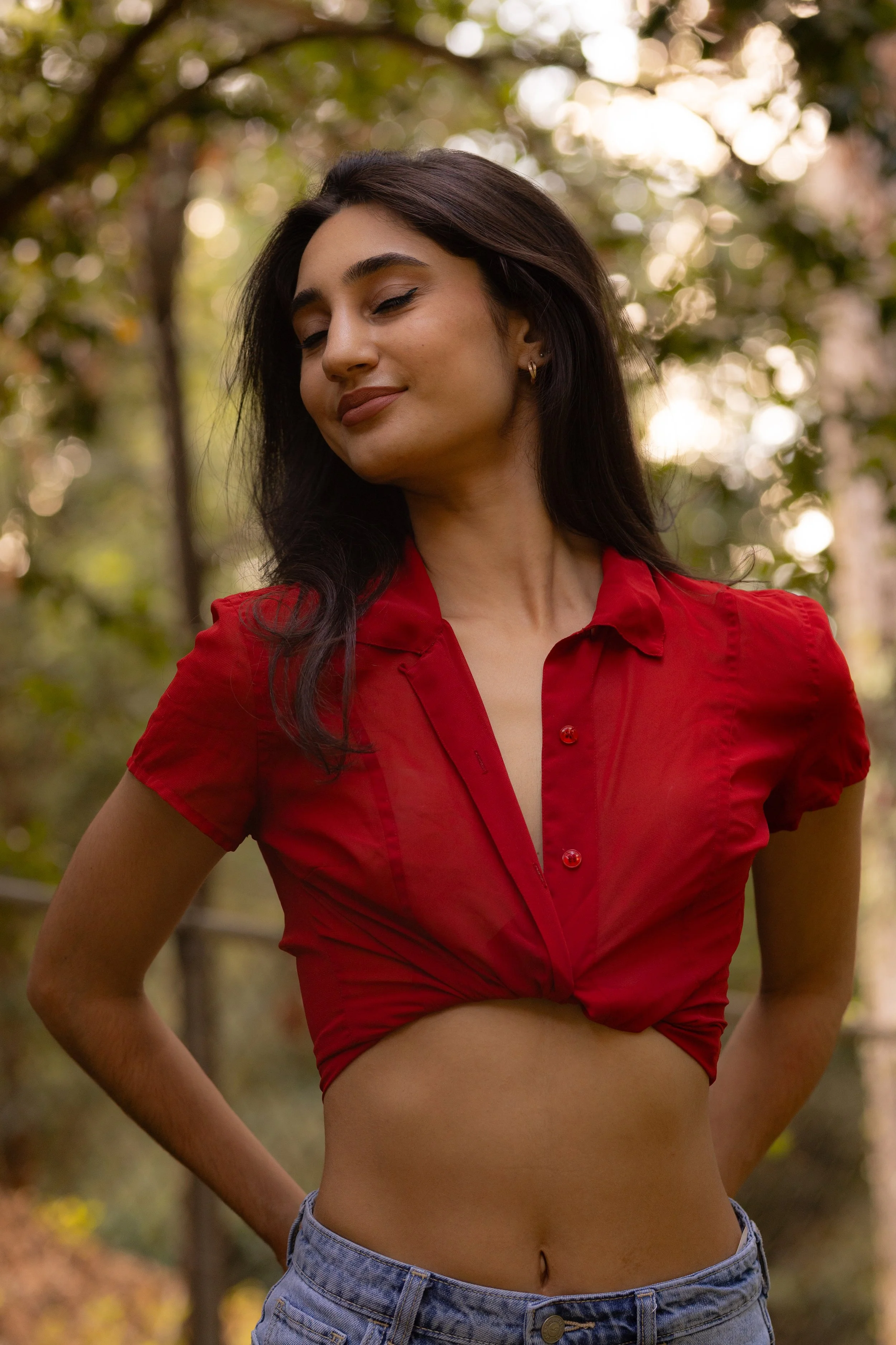 Sarina - CE083026 - 00029.jpg