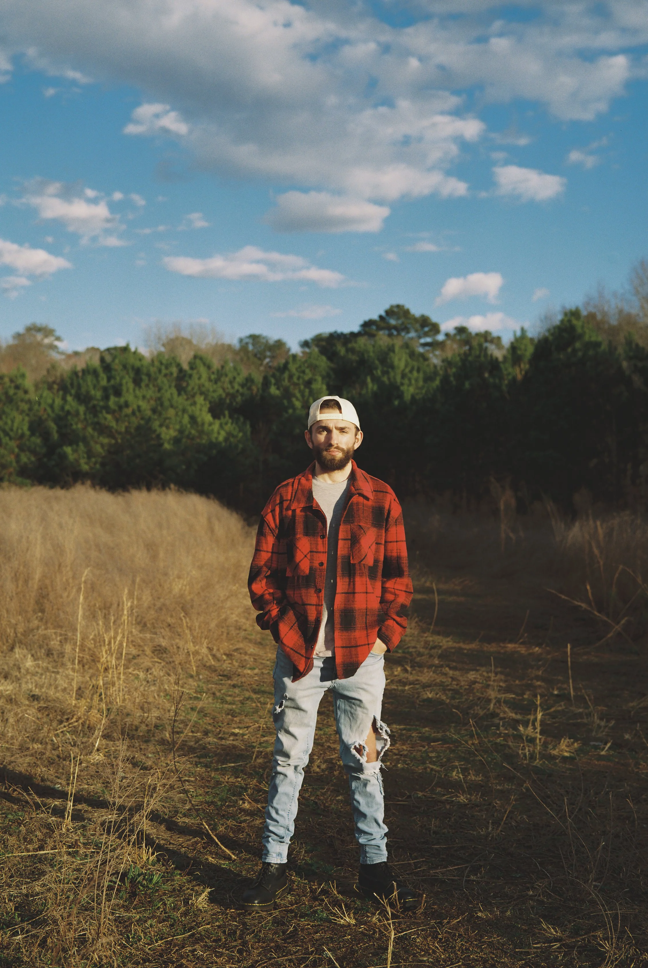 Chris%20(35).jpg (Copy)