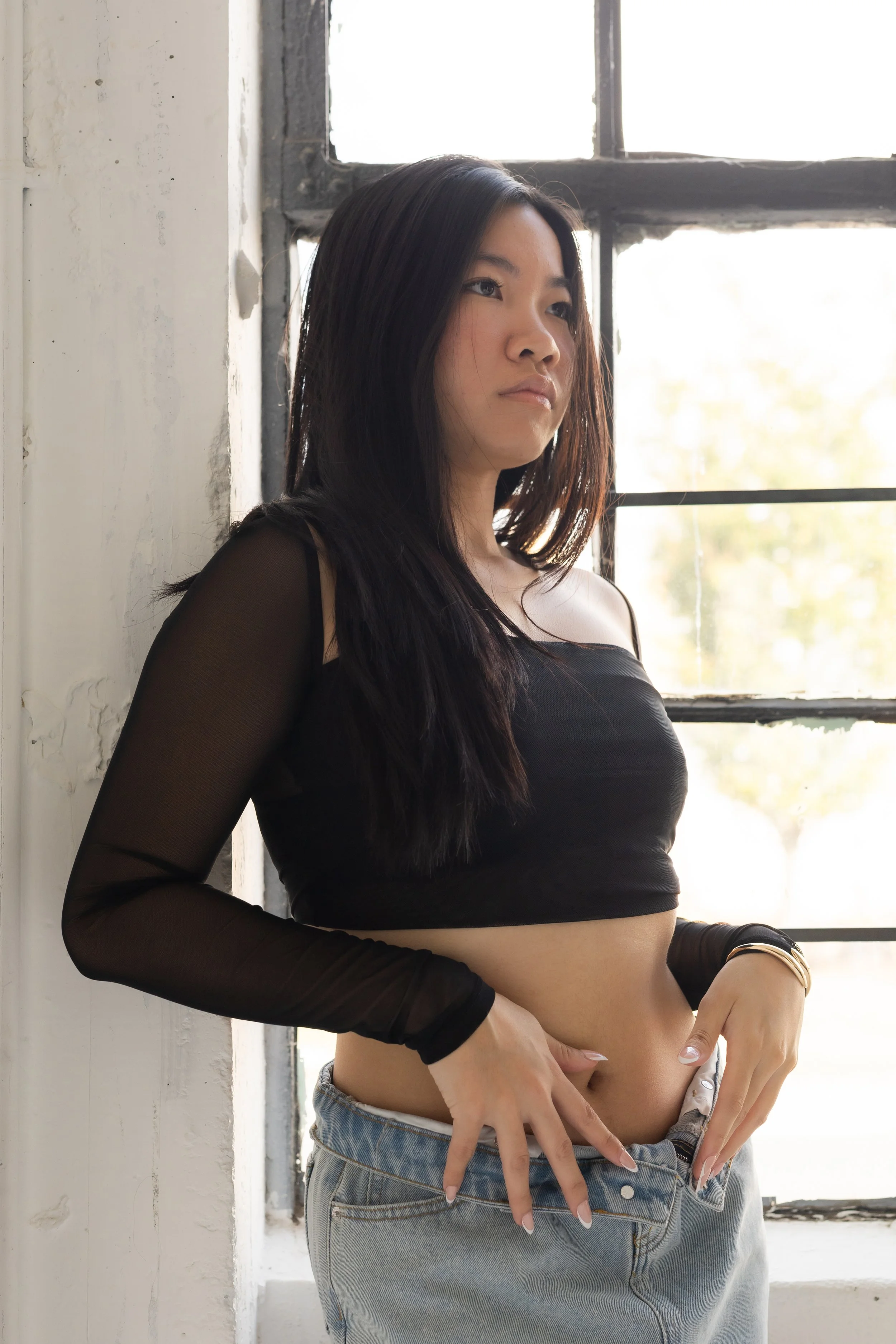 Jolie - Miniskirt-14.jpg