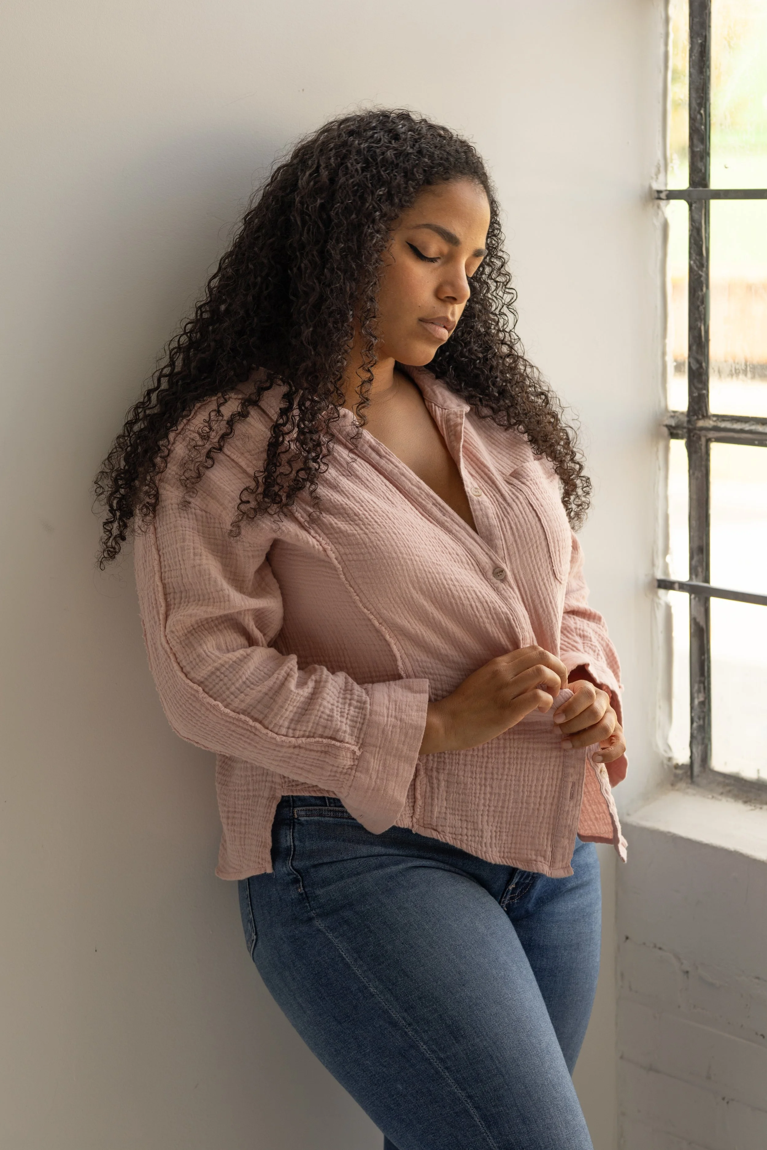 Jasmine - Pink Shirt-47.jpg