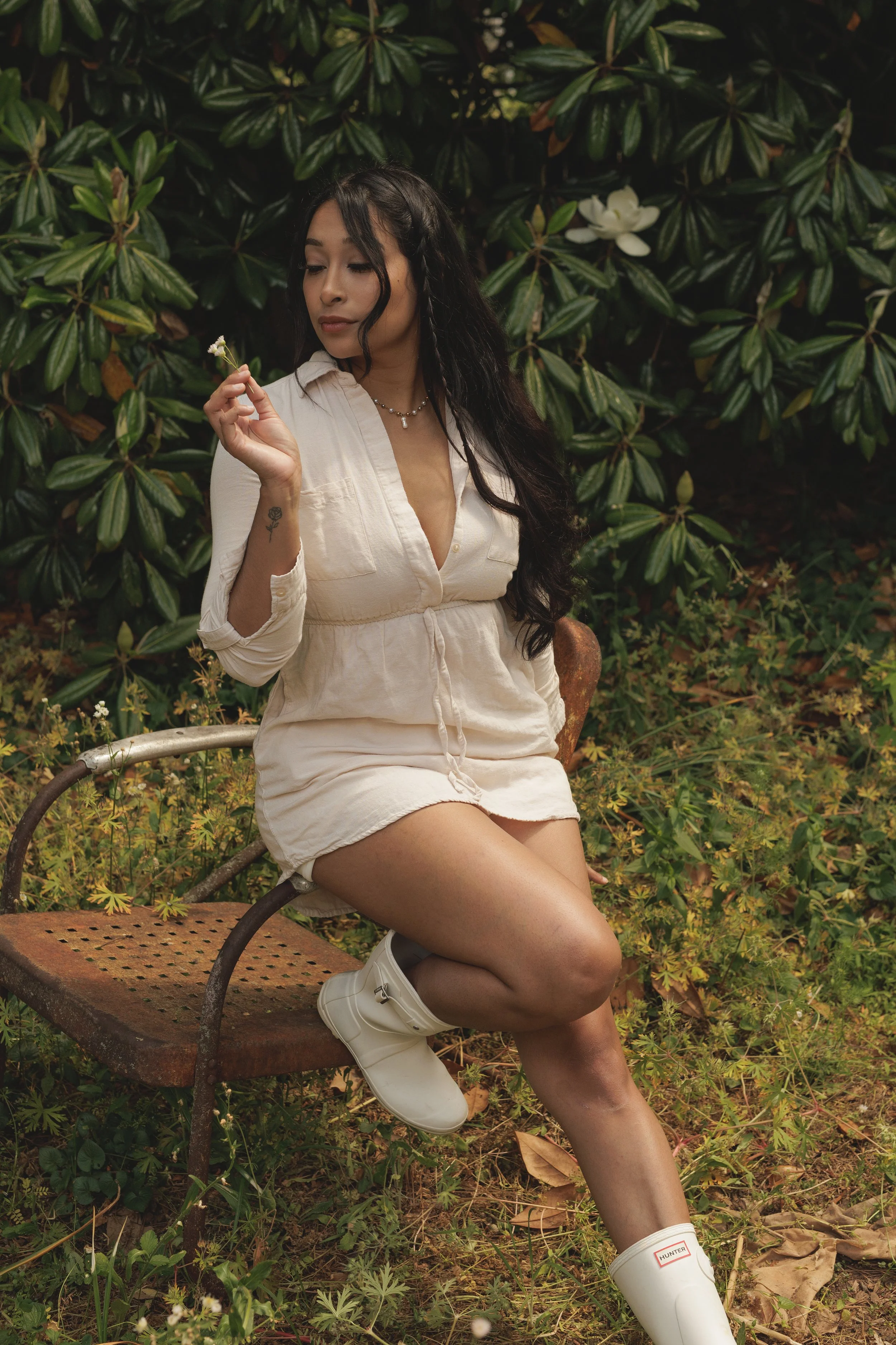 Nicole - April 26th-28.jpg