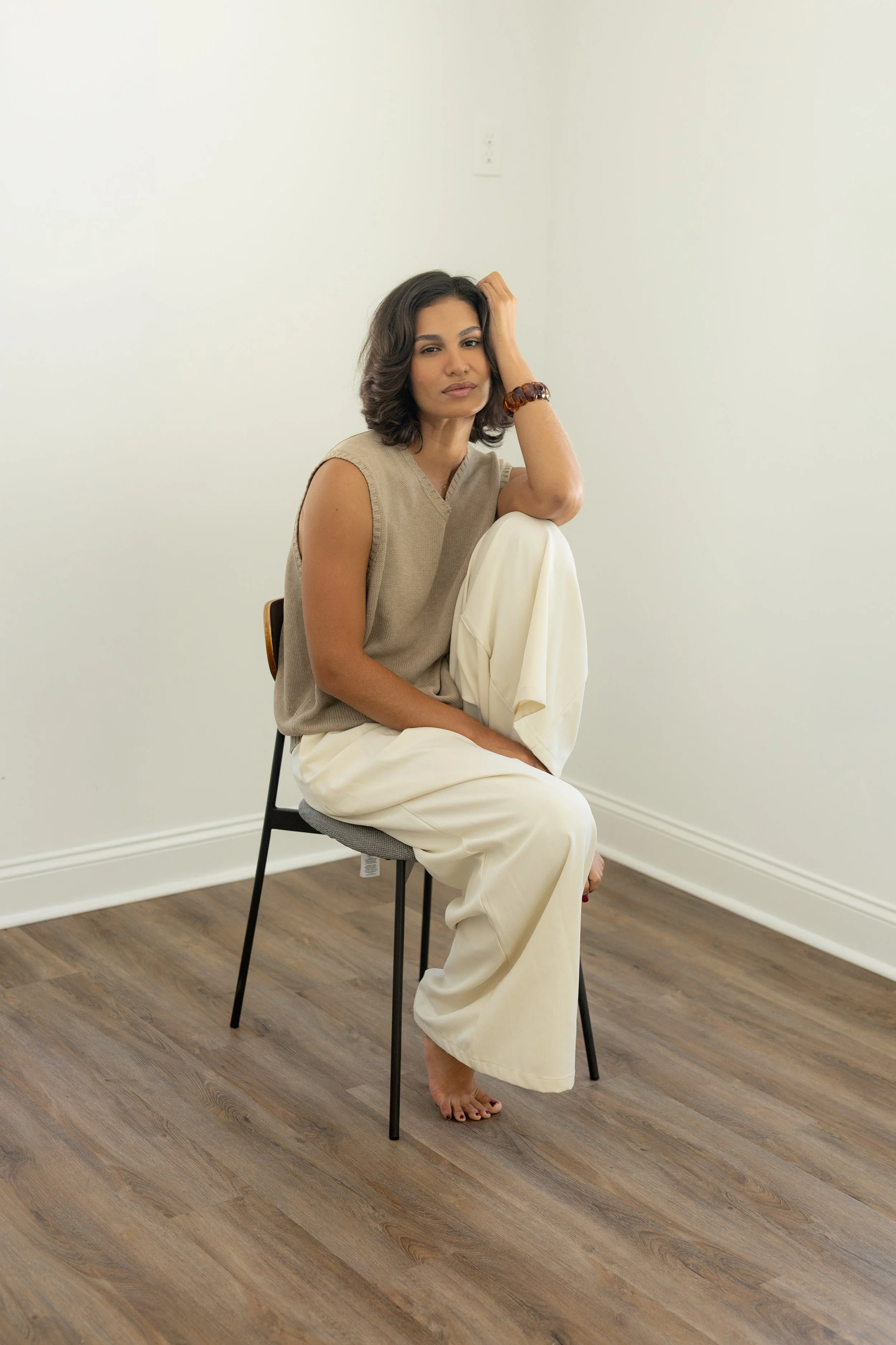 Frida Vergara-CE0626-02.jpg