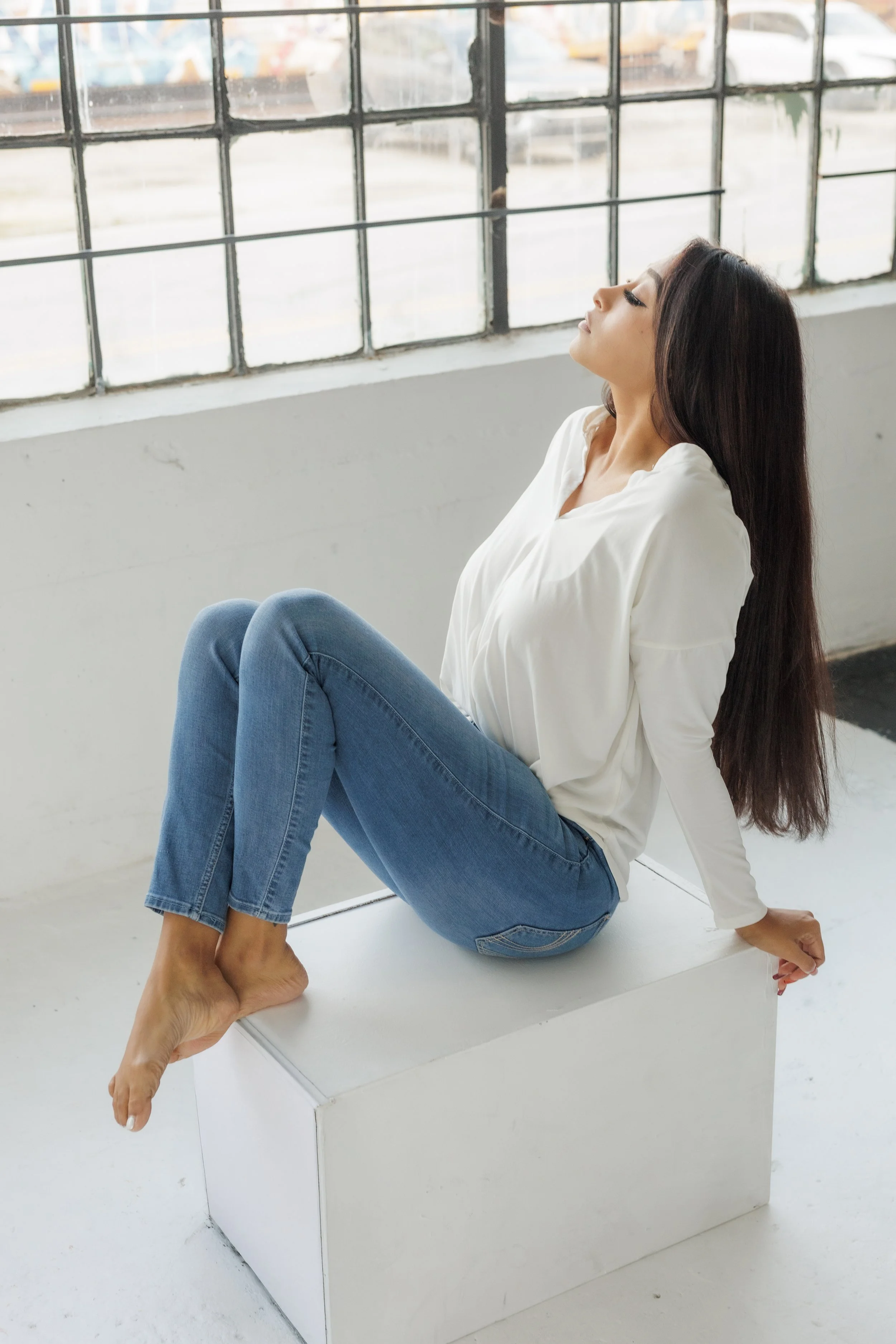 Nicole - White Shirt-32.jpg
